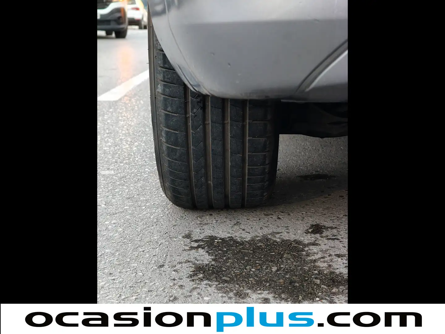 Foto Opel Combo Life Opel Combo Life 1.5 TD S&S Selective L (100 CV)