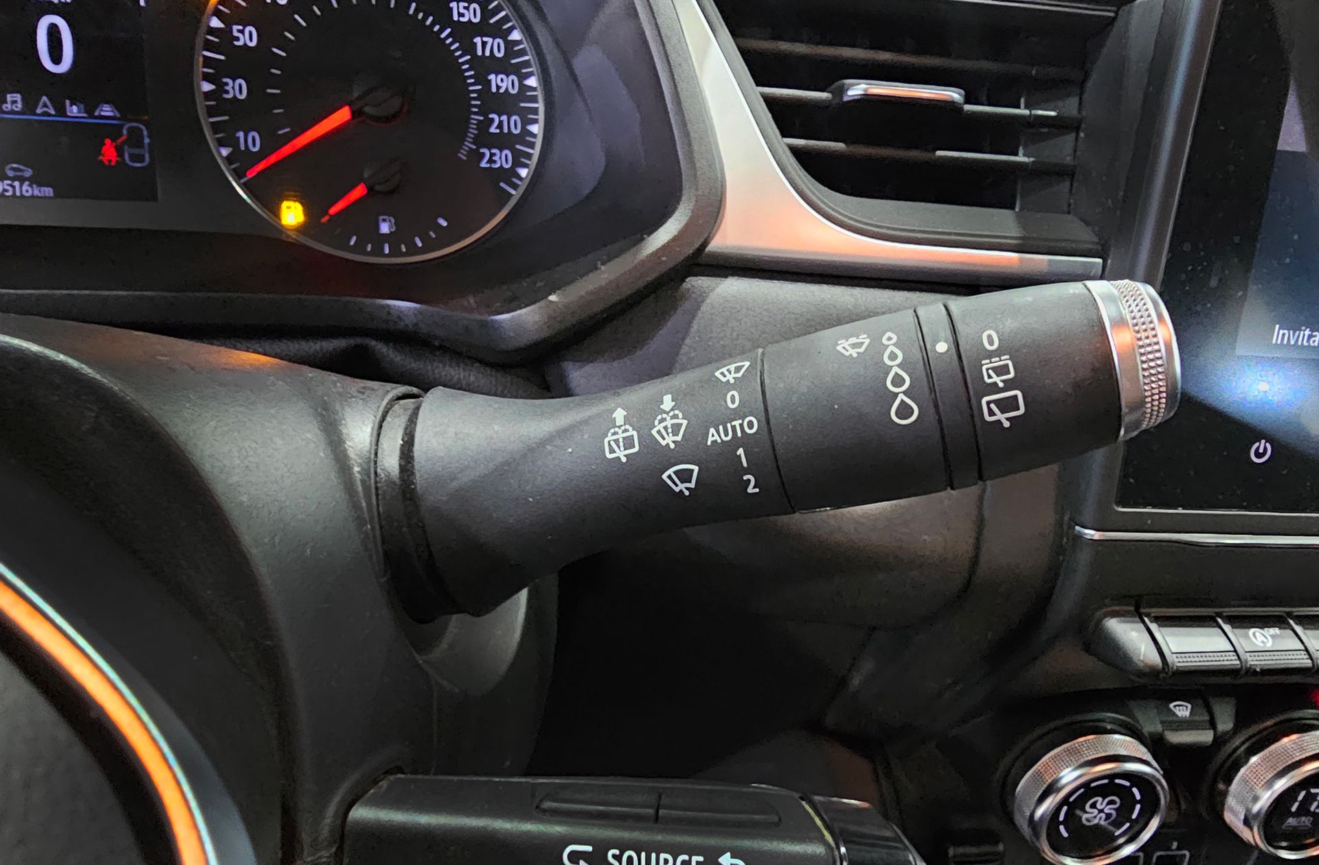 Renault Captur Intens TCe GLP - foto 28