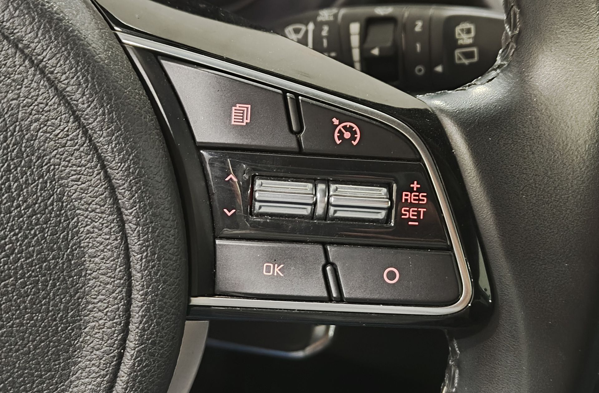 Kia Sportage 1.6 GDi Concept 4x2 - foto 25