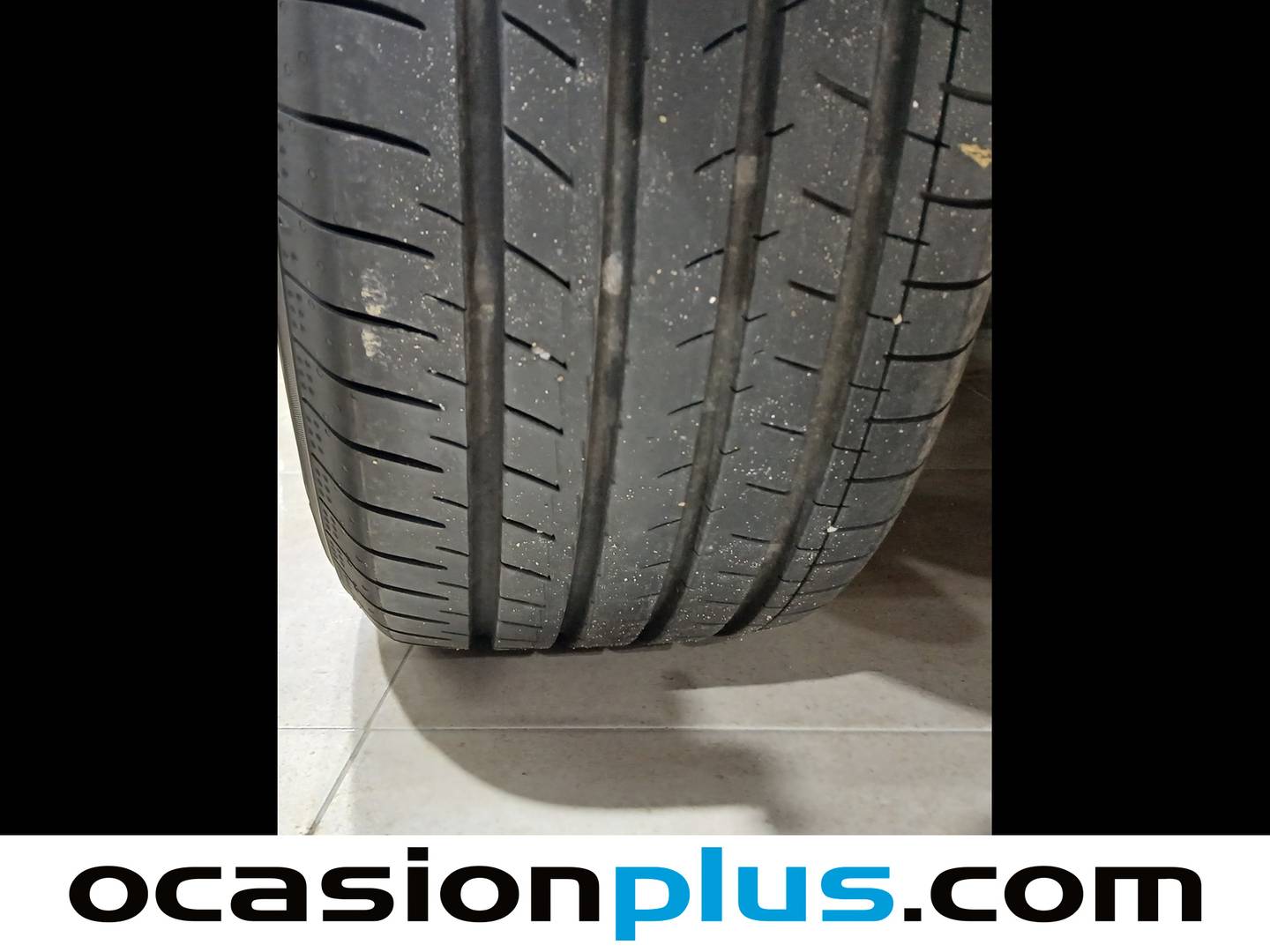 Foto Mazda Mazda3 Mazda Mazda 3 2.5L E-SKY G MHEV Prime-line (140 CV)