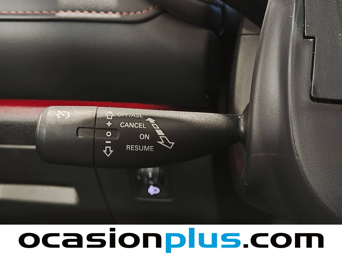 Foto MG HS MG HS 1.5 Turbo GDI Luxury (162 CV)