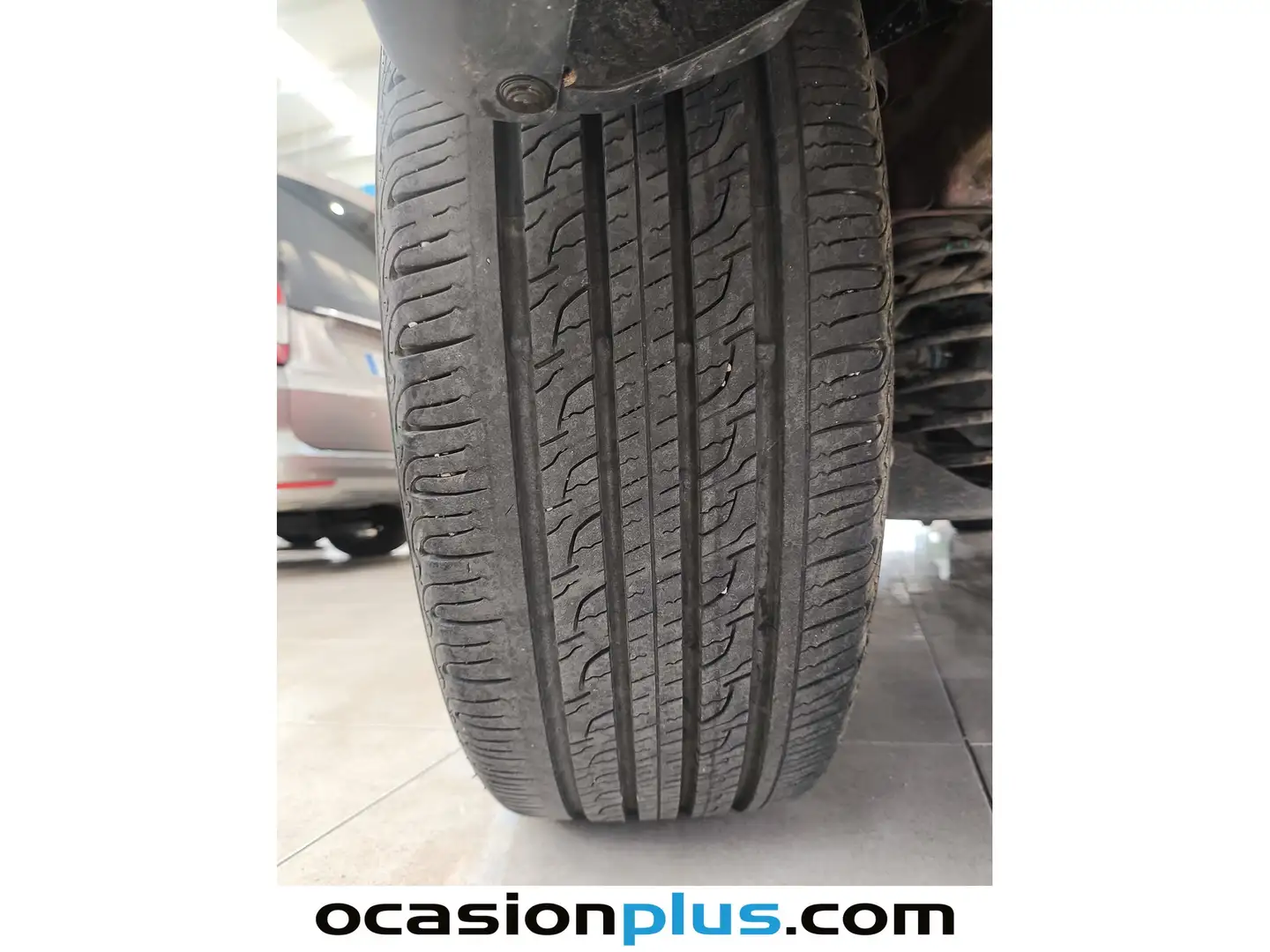 Foto DR AUTOMOBILES DR 4.0 DR AUTOMOBILES DR4 1.5 (116 CV)