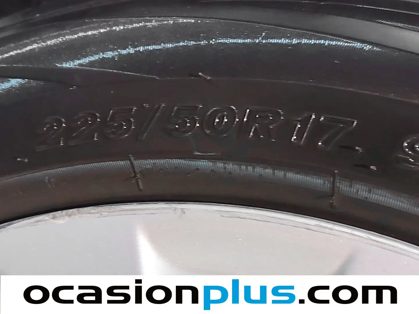 Foto BMW X1 BMW X1 sDrive18d (143 CV)