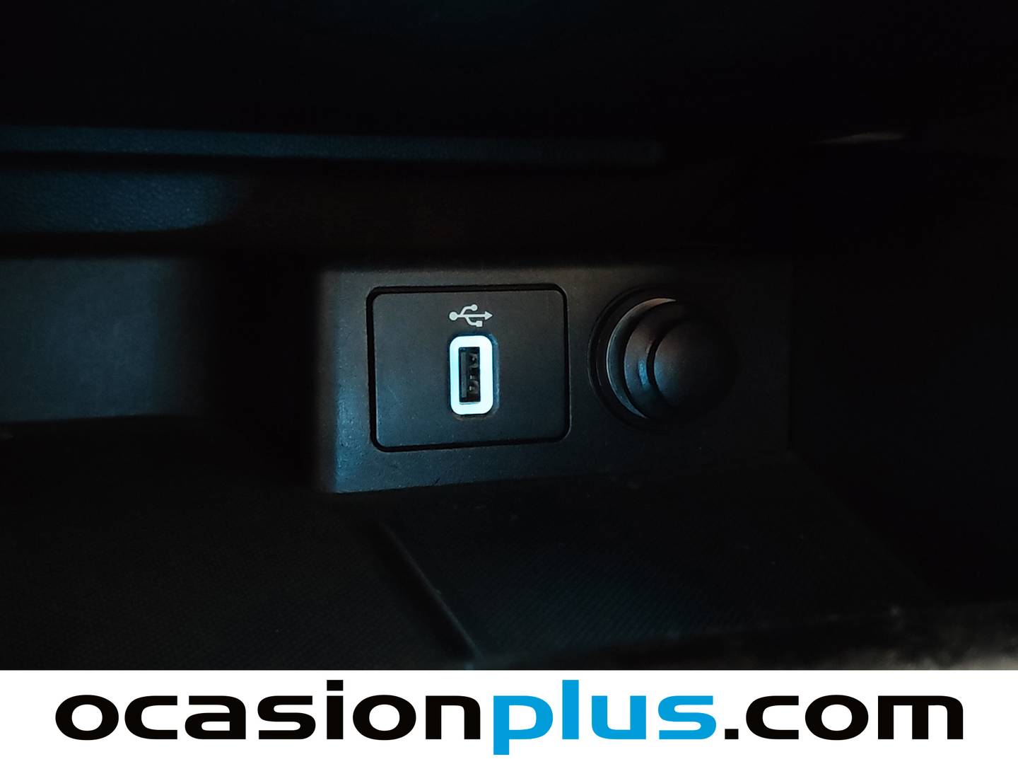 Ford Focus Ford Focus 1.0 Ecoboost ST-Line  (125 CV) barato