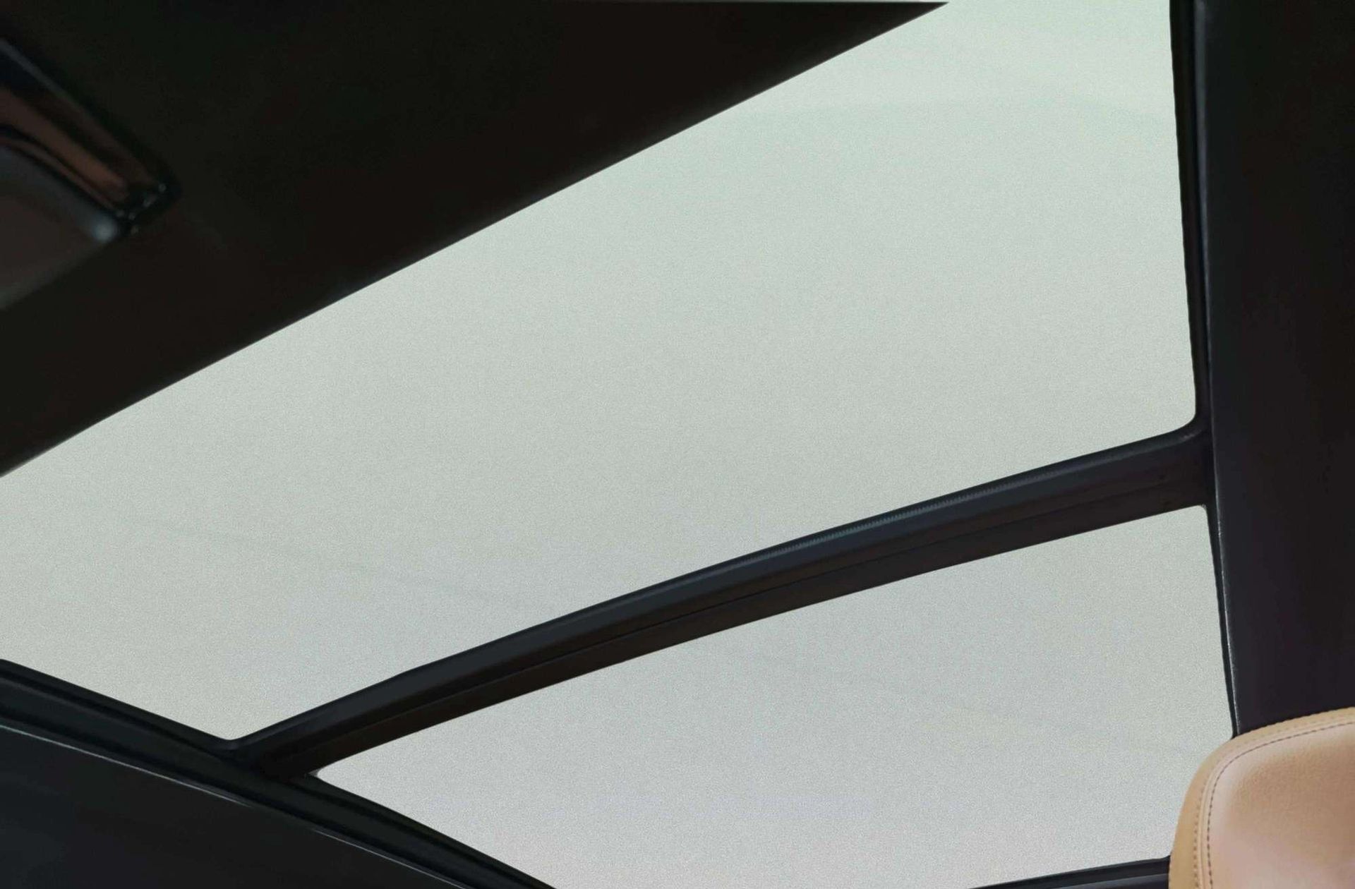 BMW X3 xDrive20d xLine - foto 6