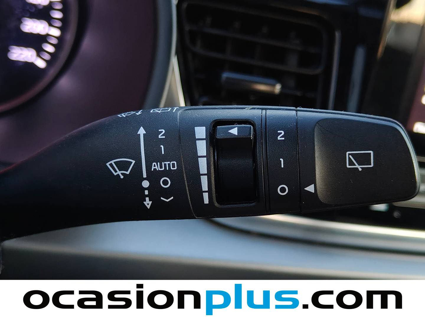 KIA Rio KIA Rio 1.0 T-GDi MHEV iMT Drive (100 CV) seminuevo