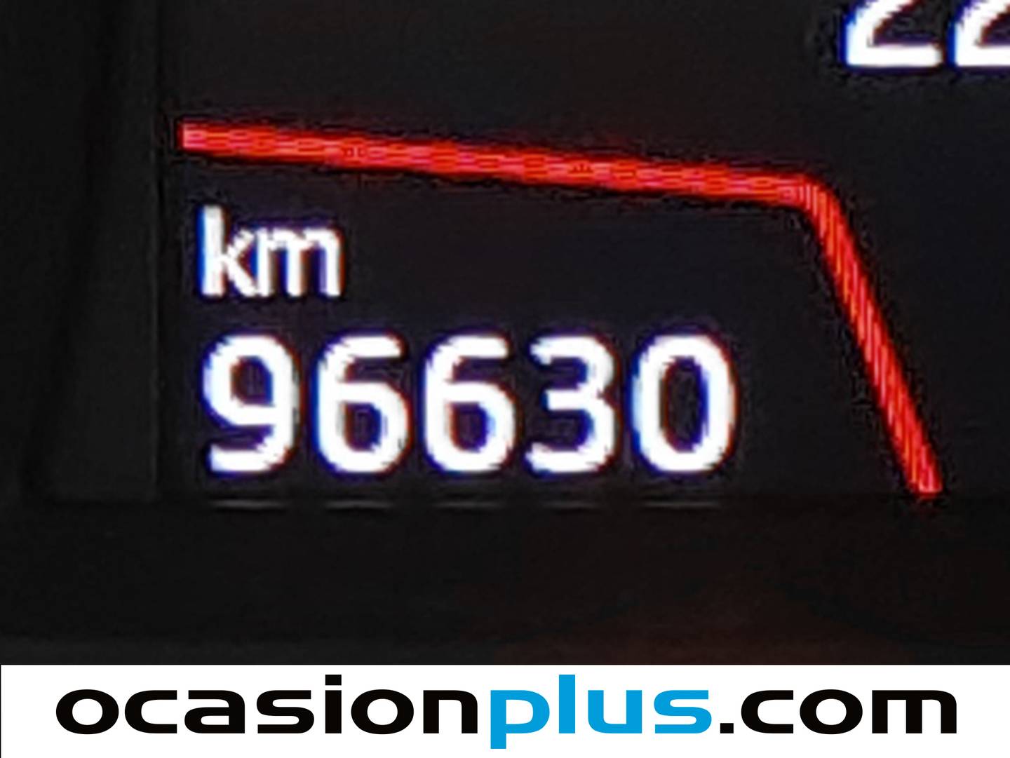 Seat León Seat León 1.0 EcoTSI S&S Style Visio Edition (115 CV) 115cv