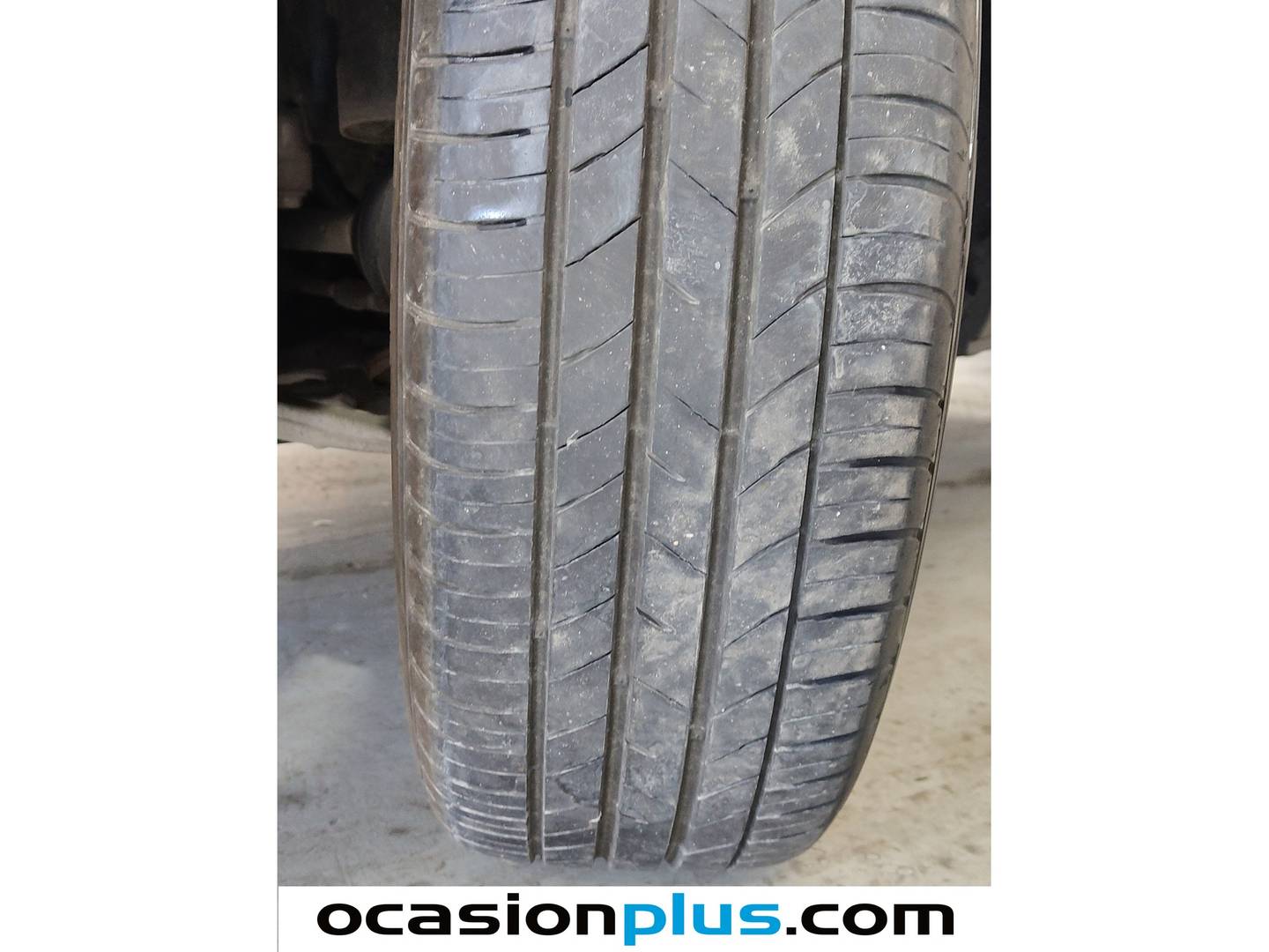 Foto Peugeot 408 Peugeot 408 PHEV 180 Allure Pack e-EAT8 (181 CV)