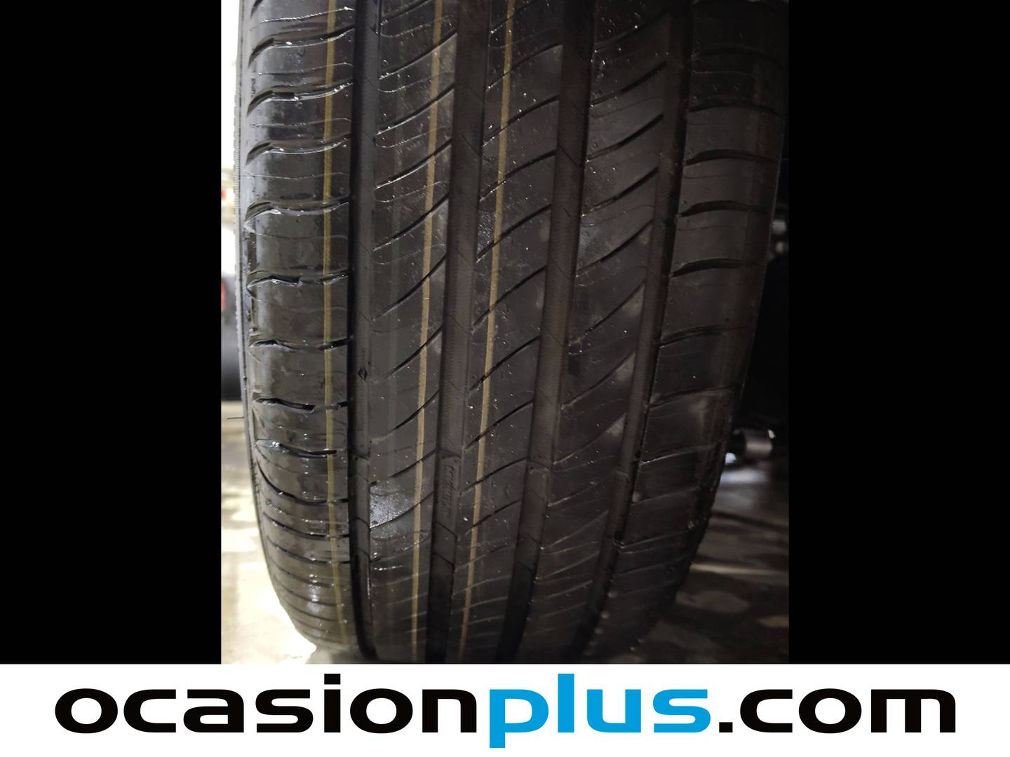 Fiat Ulysse Fiat Ulysse BlueHDi 180 S&S Talla M AT8 (180 CV) 2026