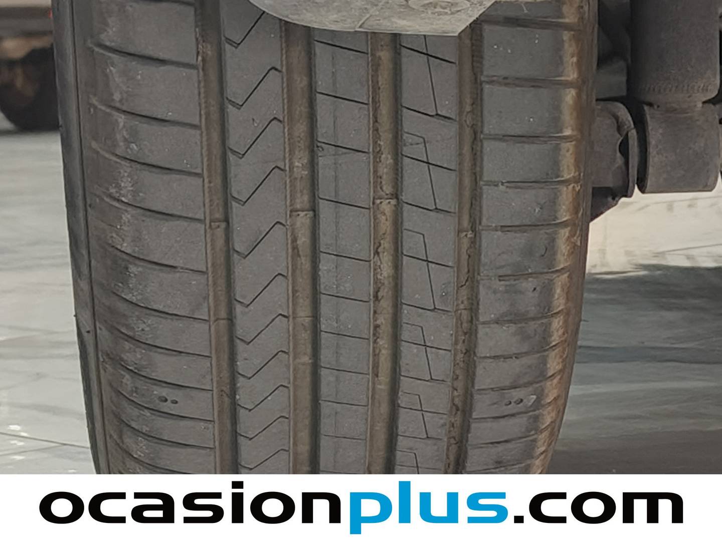 BMW X1 BMW X1 sDrive16d (116 CV) km 0