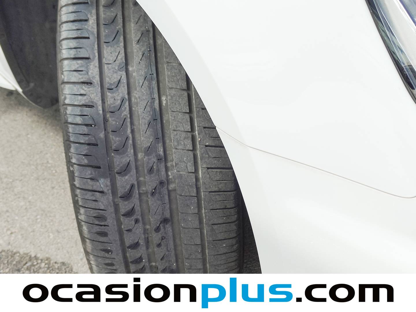 Foto Audi A4 Audi A4 Avant S line 35 TFSI (150 CV) S tronic