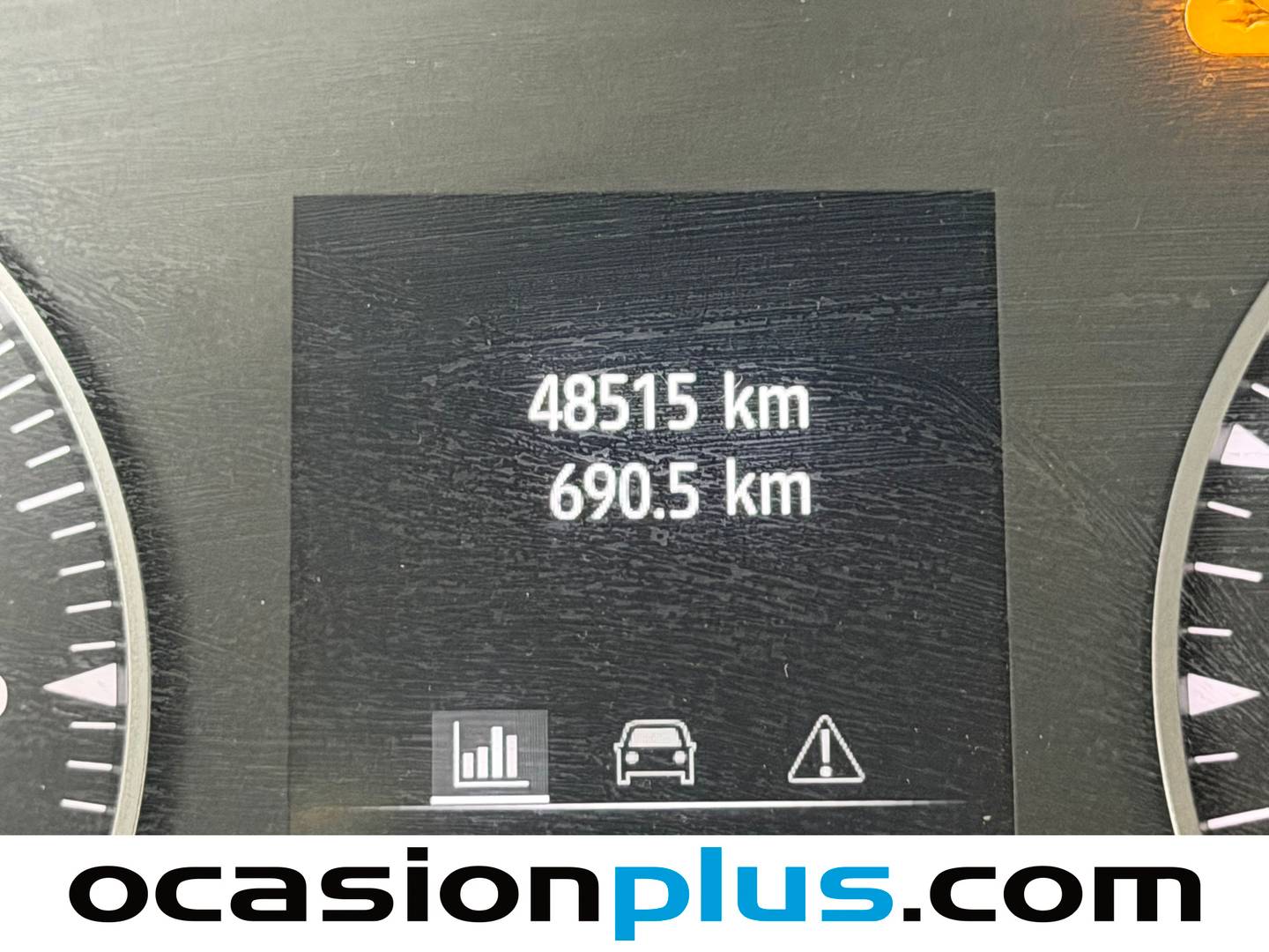 Dacia Sandero Dacia Sandero Stepway Expression TCe (91 CV) 91cv
