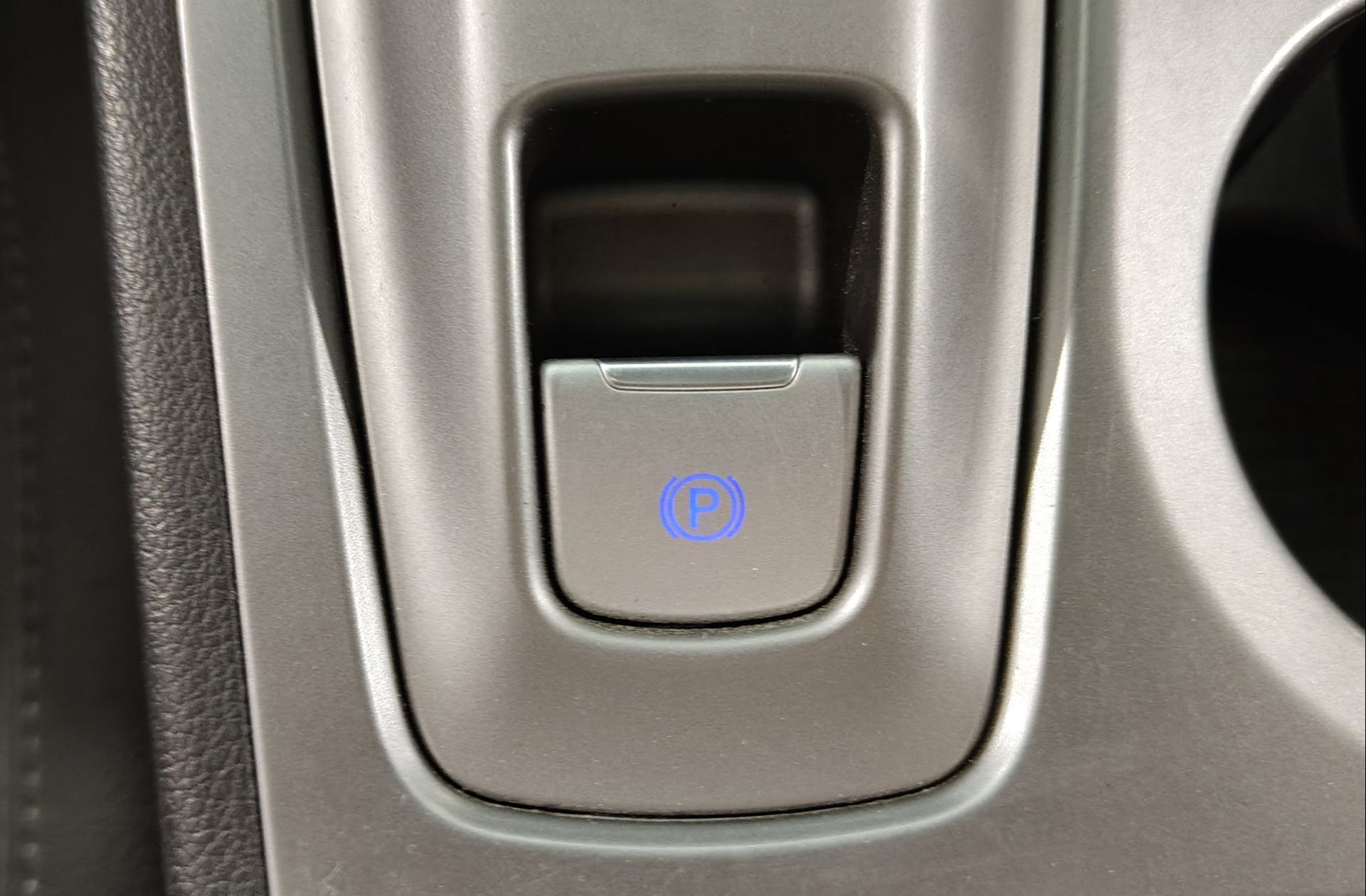 Hyundai Kona EV Style - foto 36
