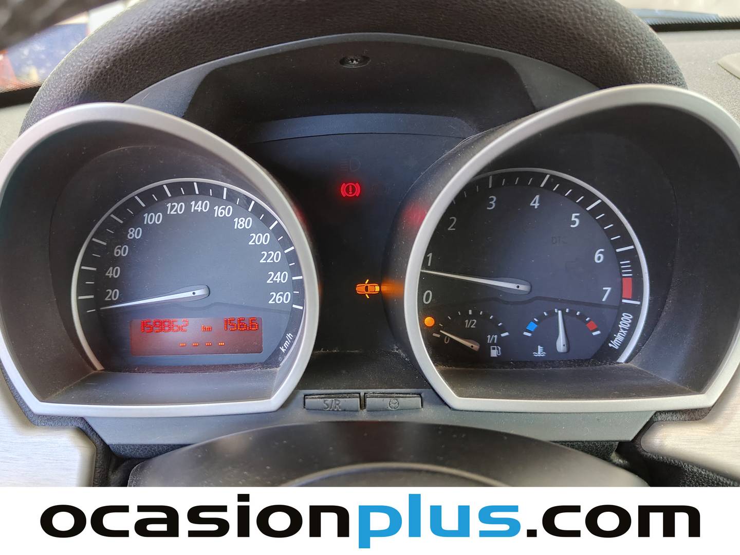 BMW Z4 BMW Z4 2.2 i Cabrio (170 CV) gasolina