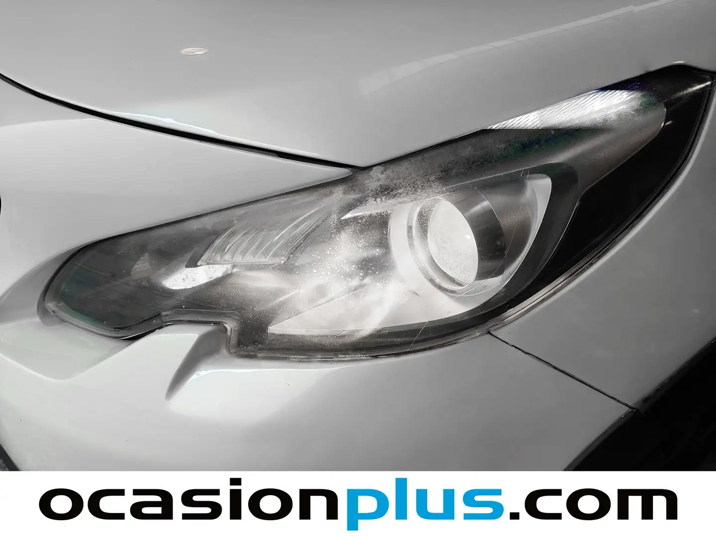 Foto Peugeot 2008 Peugeot 2008 PureTech 130 S&S GT Line (130 CV)