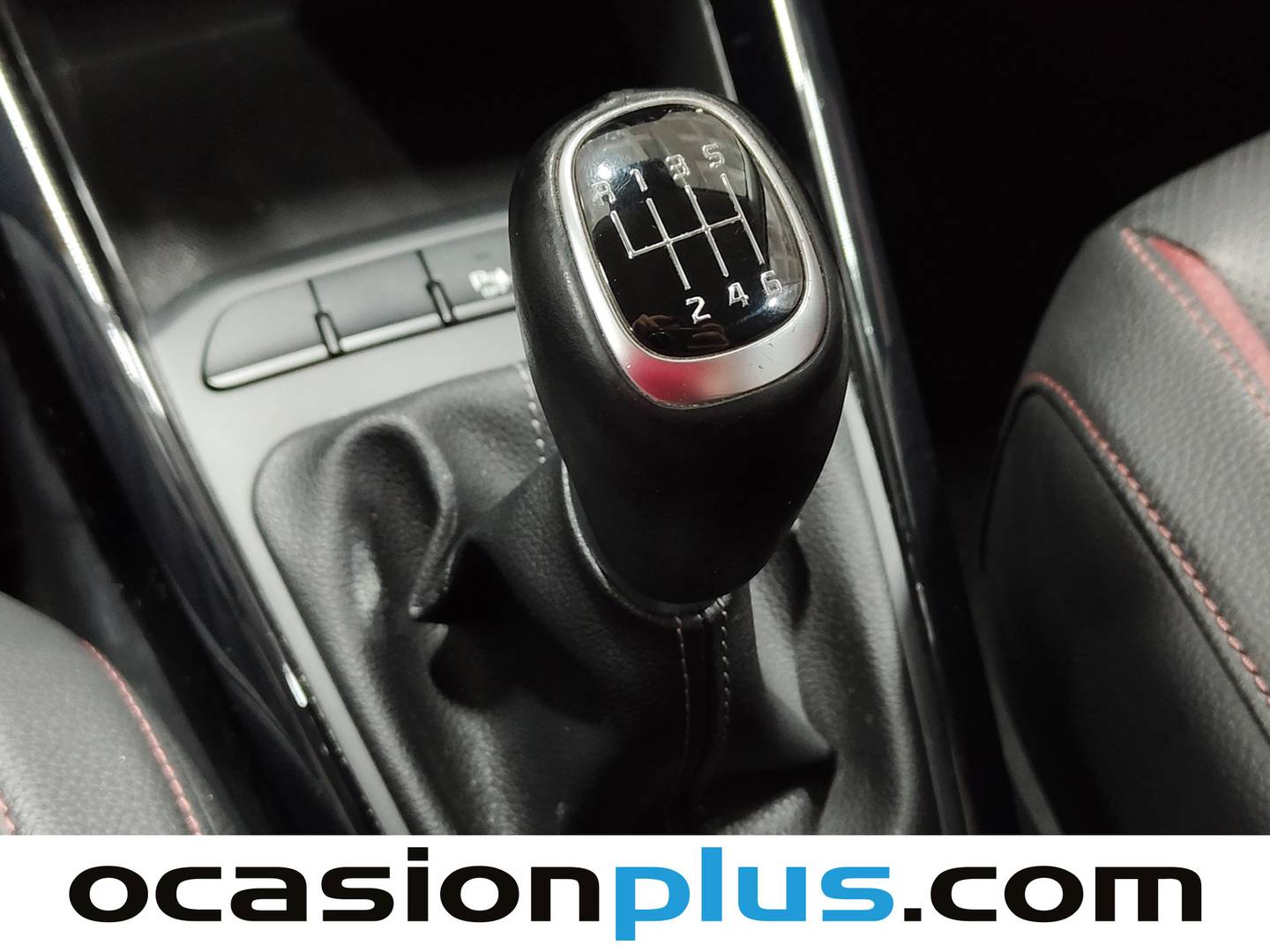 KIA Rio KIA Rio 1.0 T-GDi MHEV iMT Drive Pack Sport (100 CV) de segunda mano