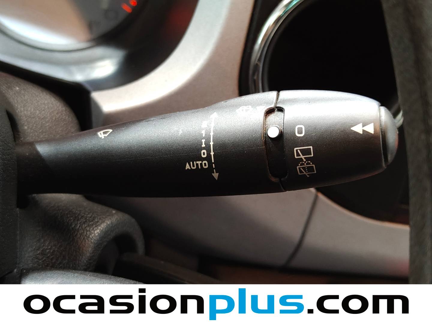 Citroën Berlingo Citroën Berlingo Combi 1.6 HDI XTR Plus (92 CV) de ocasión