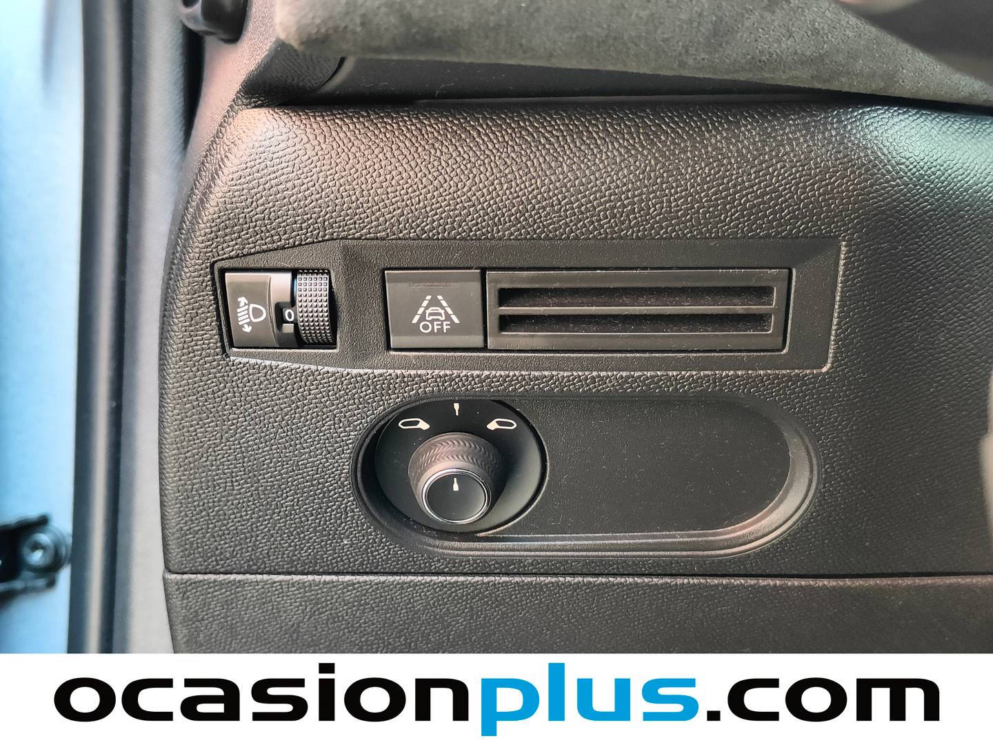 Foto DS DS 3 Crossback DS DS3 Crossback Performance Line BlueHDi (110 CV)