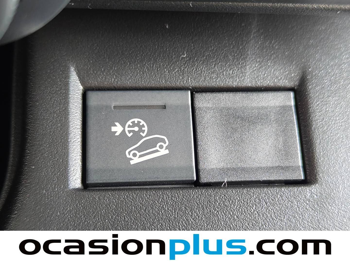 Fiat Doblò Fiat Dobló Furgón BlueHDi 100 M  (100 CV) 2026