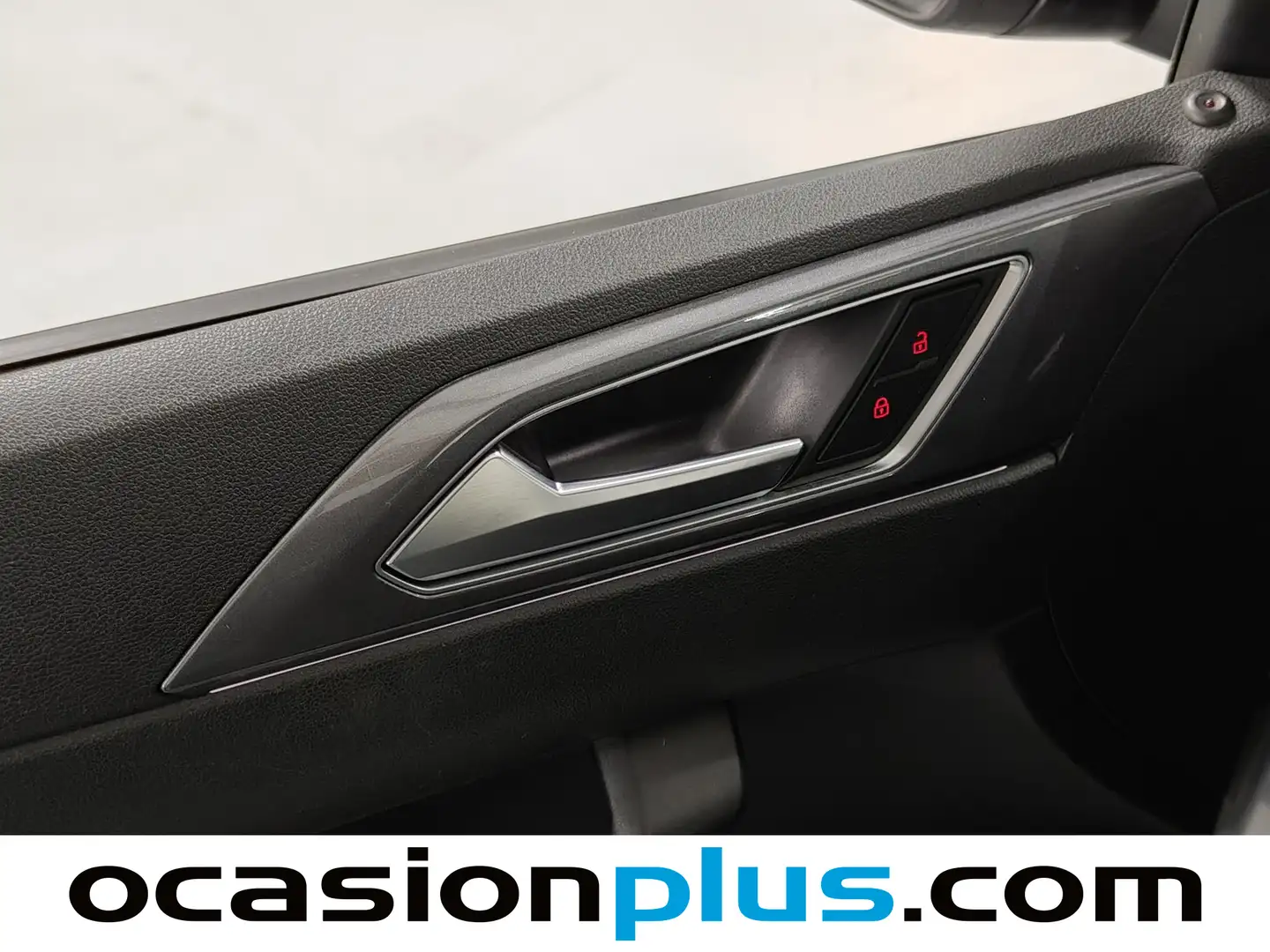 Foto Volkswagen Polo Volkswagen Polo Sport 1.0 TSI  (95 CV)