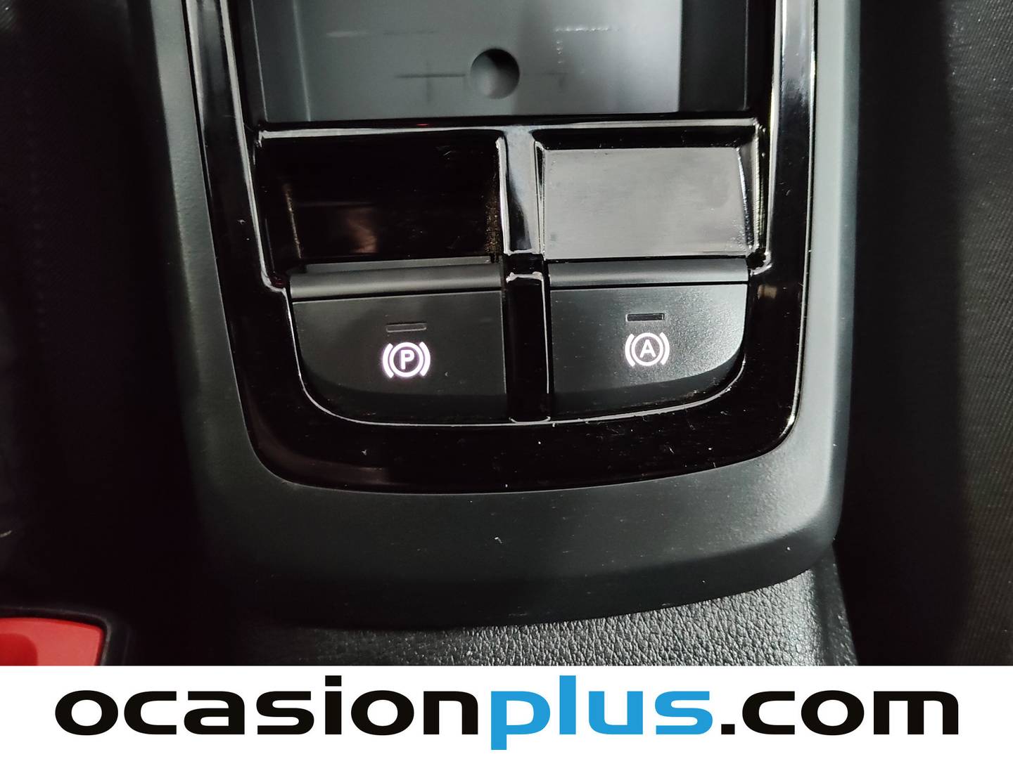 Foto Audi Q2 Audi Q2 Advanced 30 TFSI (116 CV)