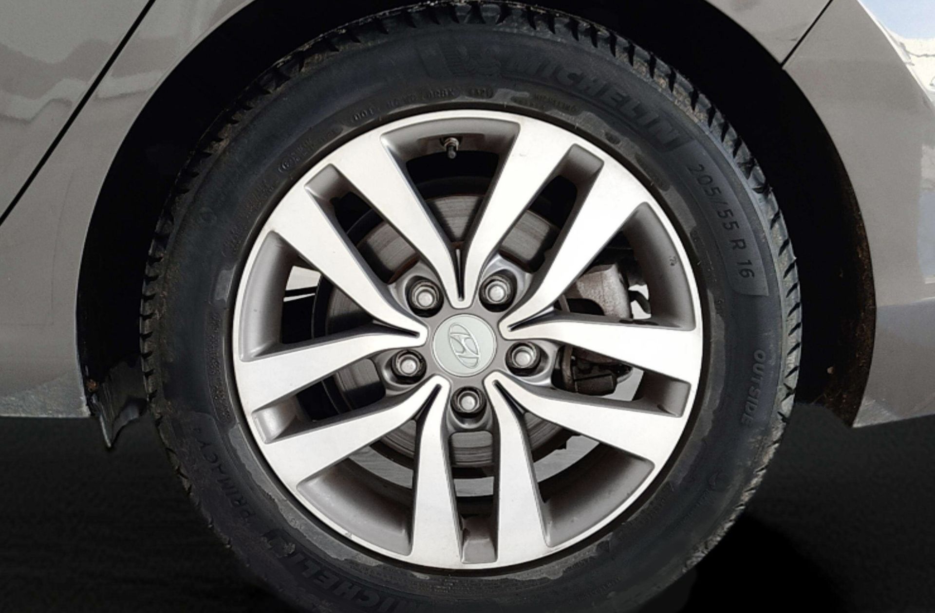 Hyundai i30 1.0 T-GDi Link Fastback - foto 34