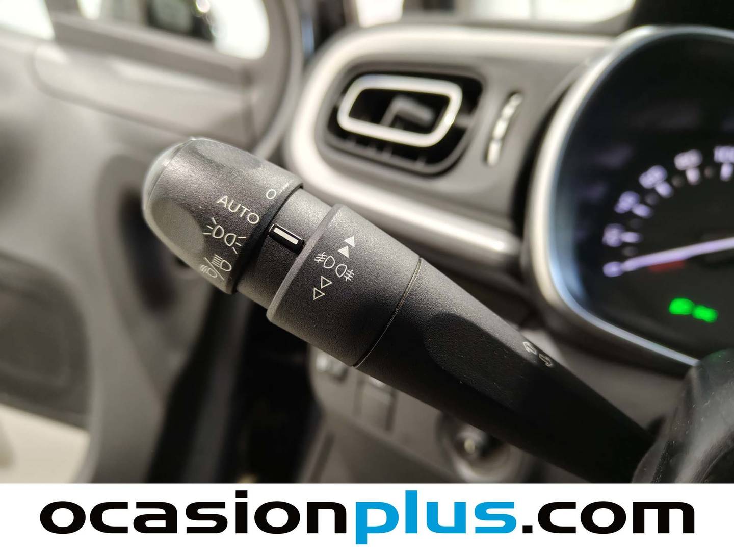 Foto Citroën C3 Citroen C3 PureTech 82 Shine (82 CV)