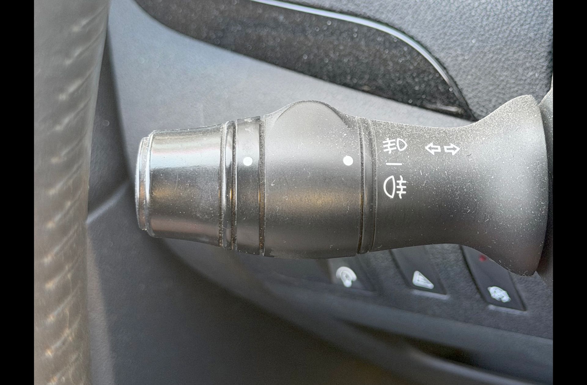 Renault Grand Scénic Privilege Energy dCi 7 plazas - foto 22