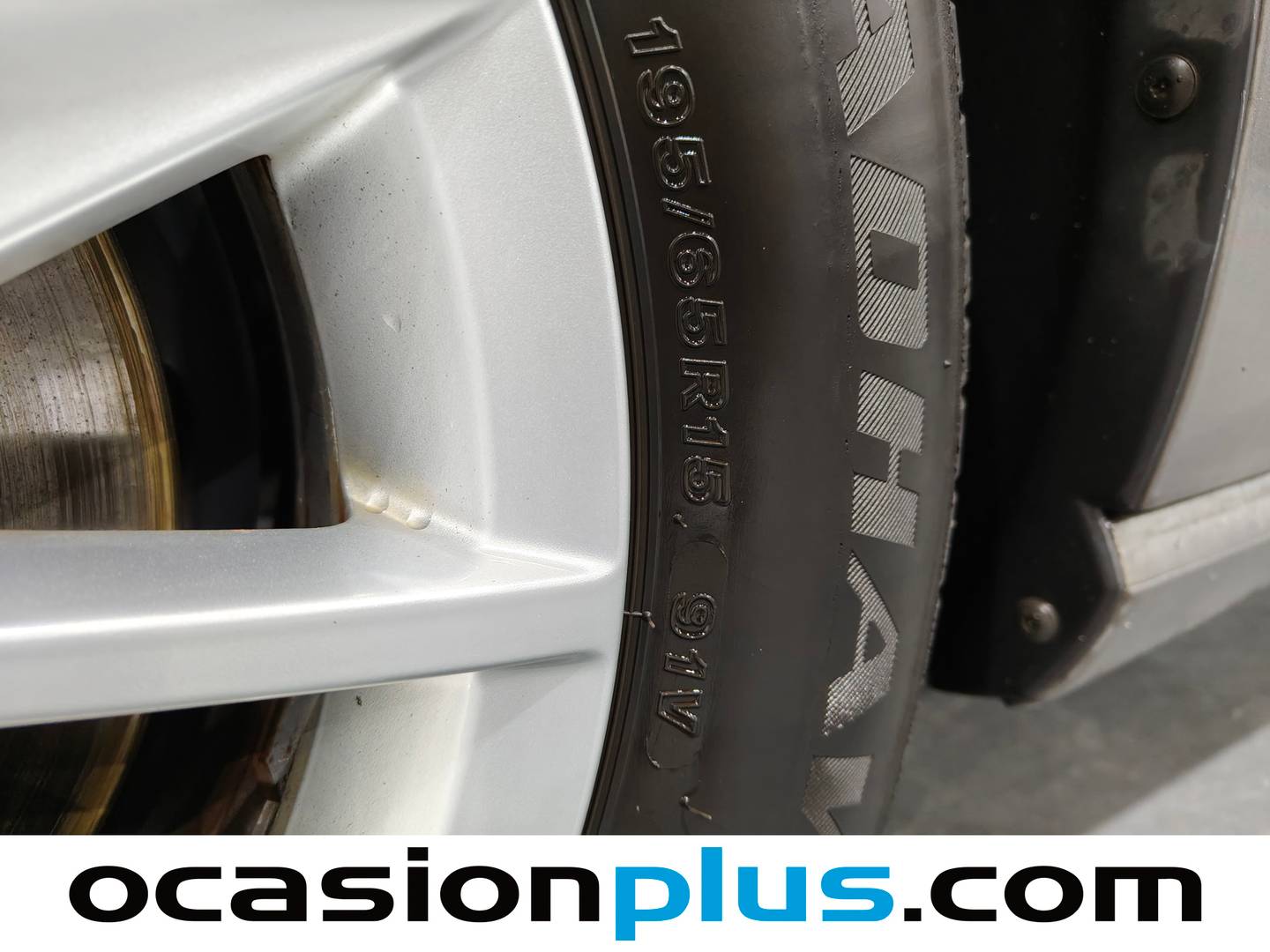 Volkswagen Golf Volkswagen Golf Business 1.6 TDI BMT (110 CV) barato
