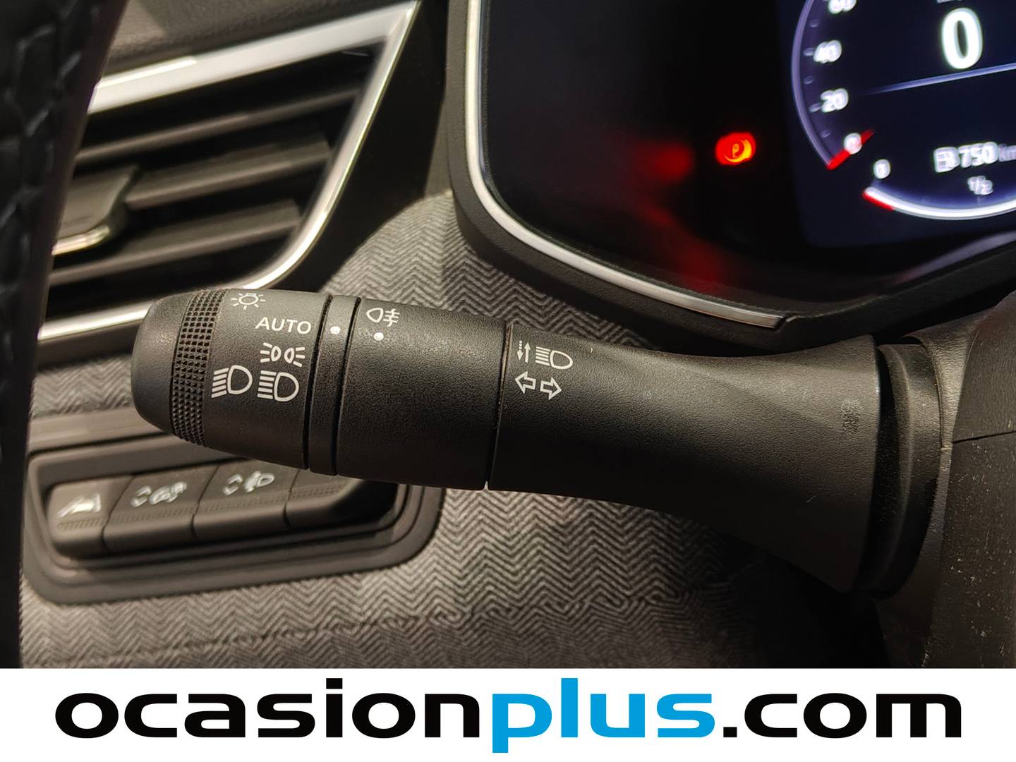 Accesorios del Renault Clio Renault Clio Techno TCe (90 CV)
