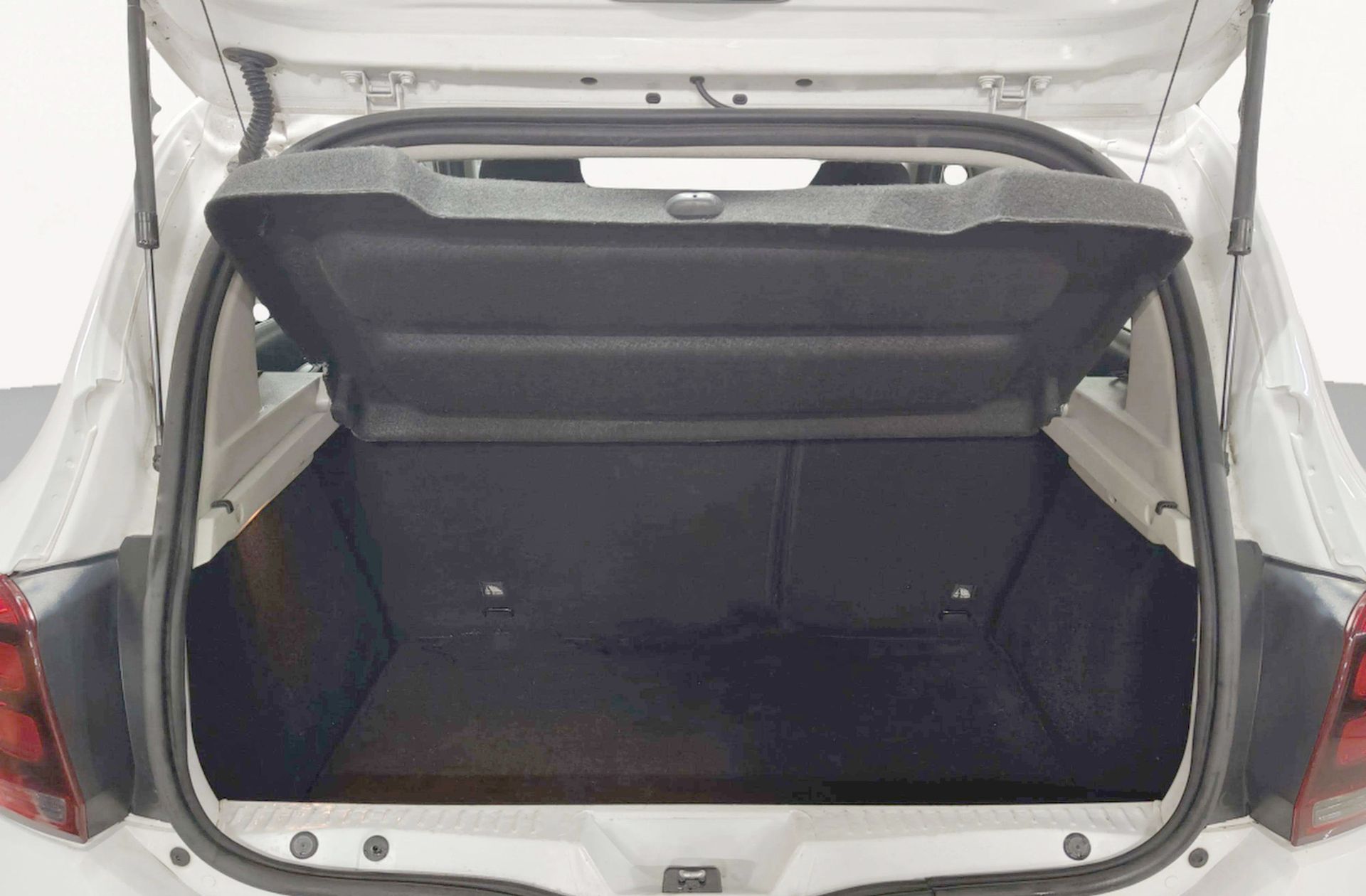 Dacia Sandero Stepway Comfort TCe - foto 14