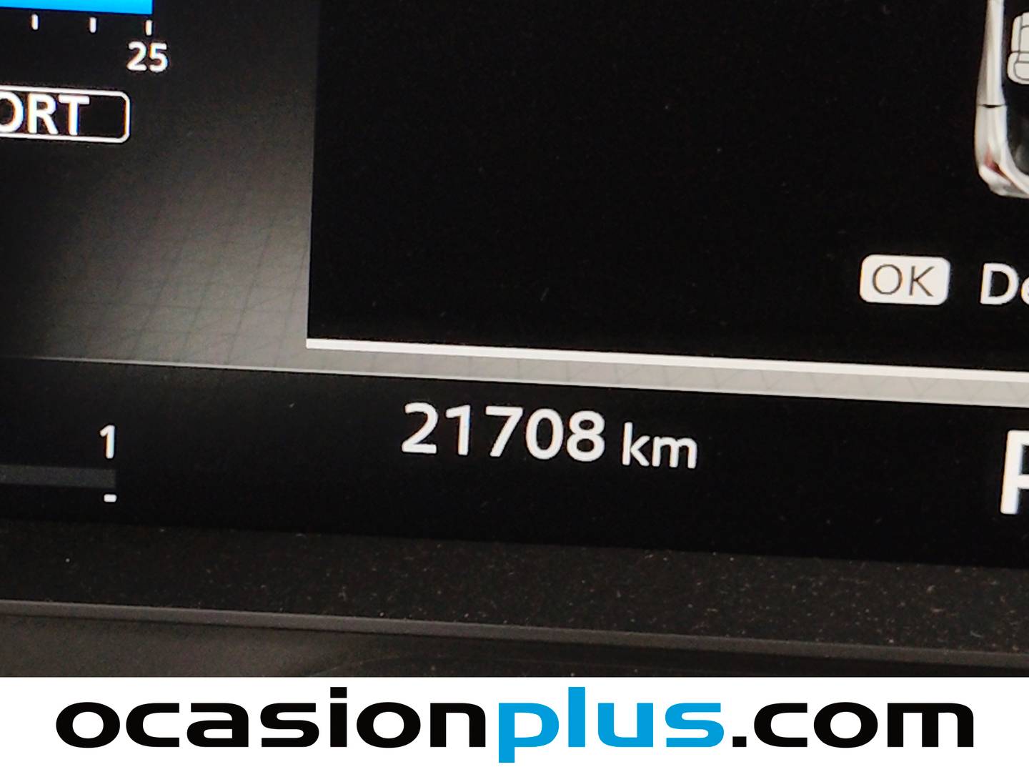 Nissan JUKE Nissan Juke 1.6 Hybrid Tekna (143 CV) barato