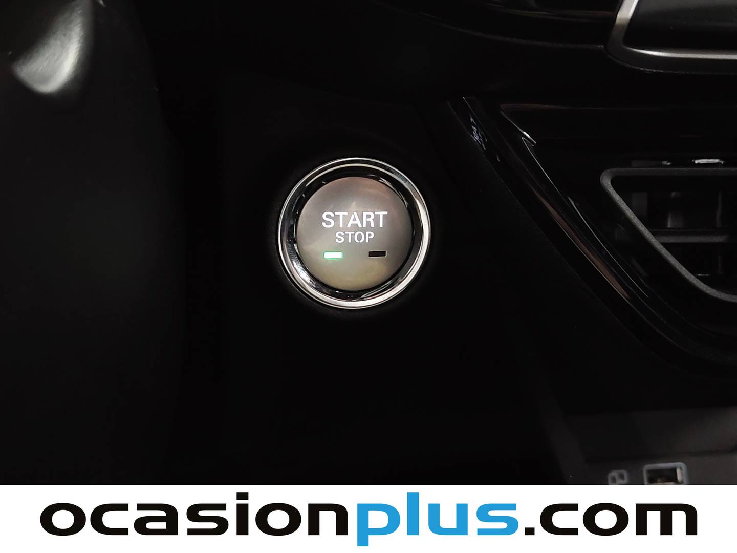 Paquetes del MG MG3 Hybrid+ MG MG3 Comfort (195 CV)