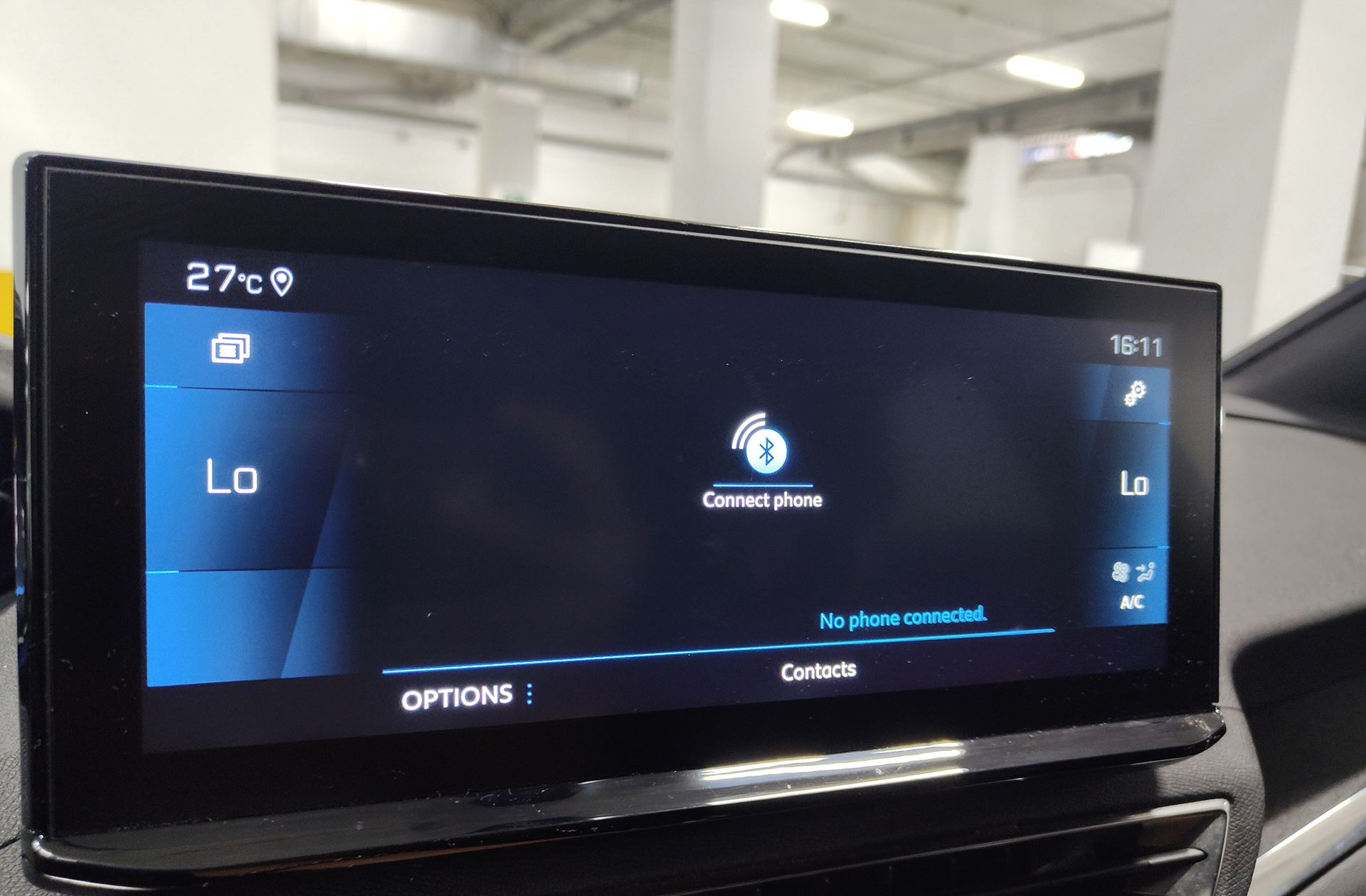 Peugeot 3008 PureTech 130 Allure Pack - foto 32