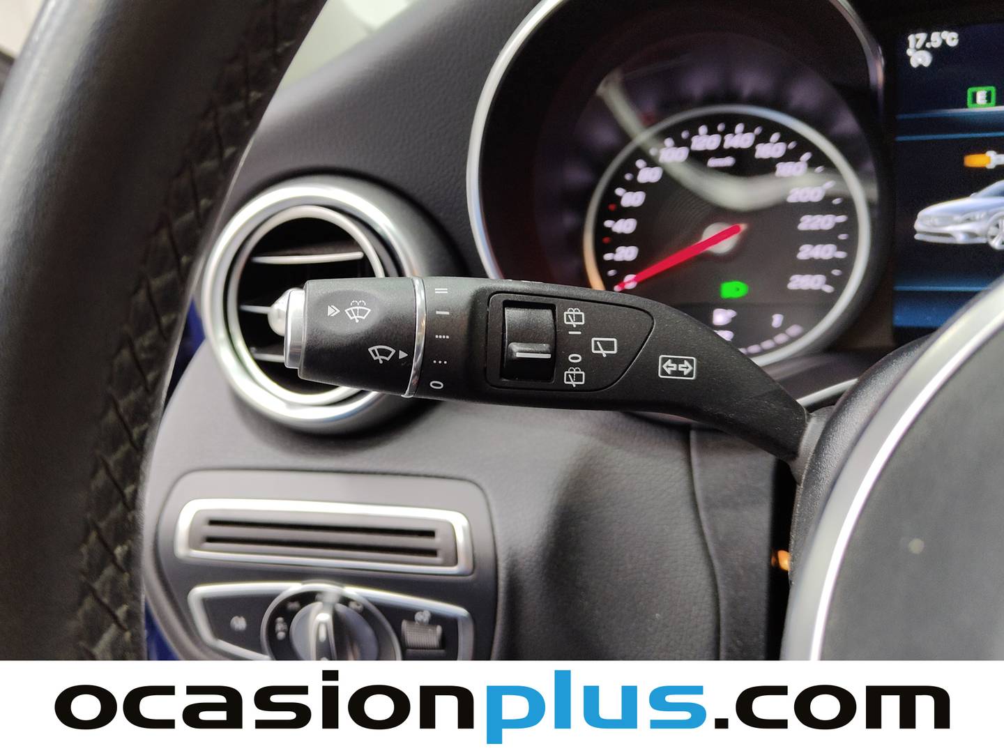 Mercedes Clase C Mercedes Clase C C Estate 200 d (160 CV) 160cv