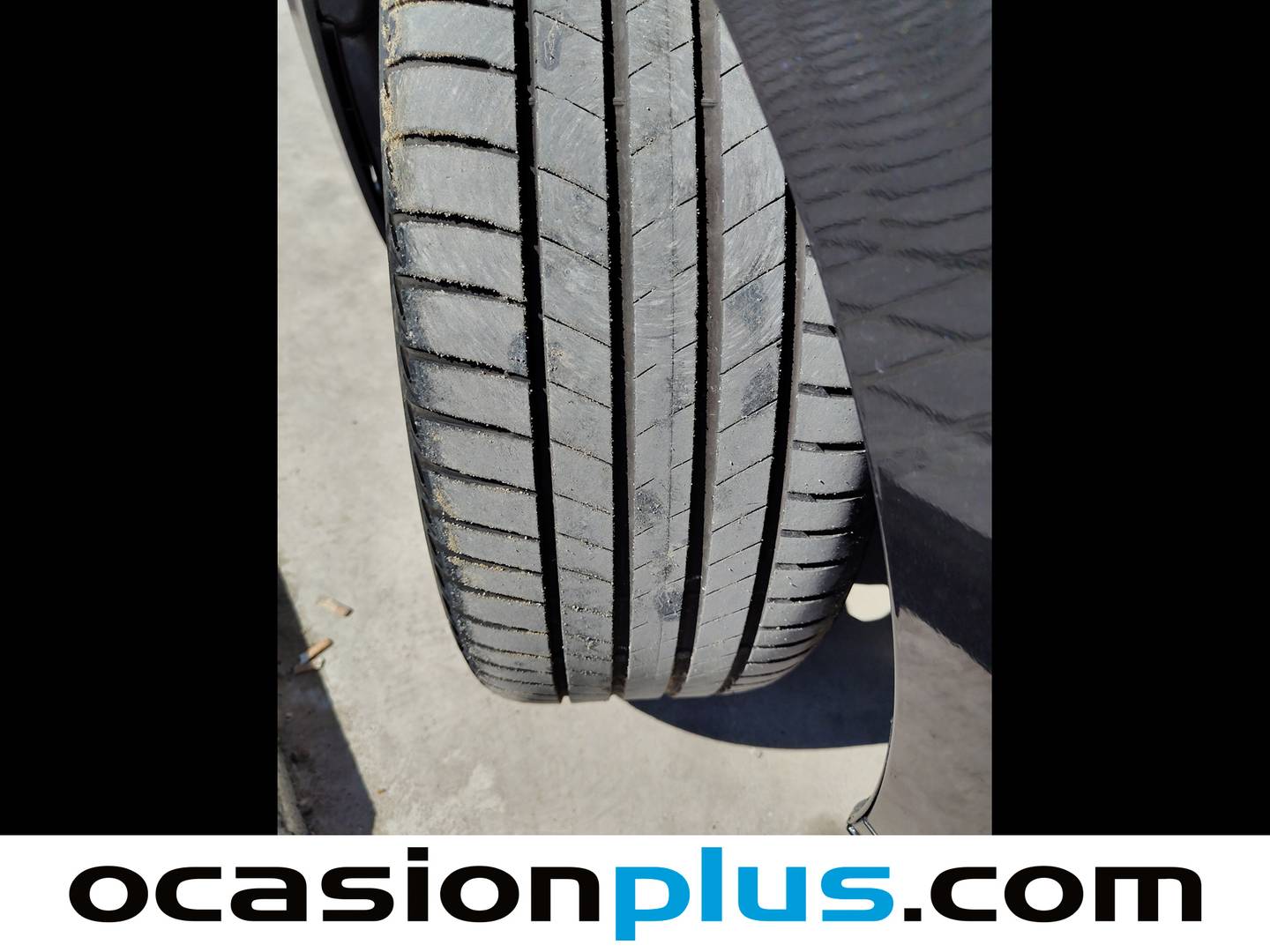 Foto Volkswagen Arteon Volkswagen Arteon Elegance 2.0 TDI (150 CV) DSG