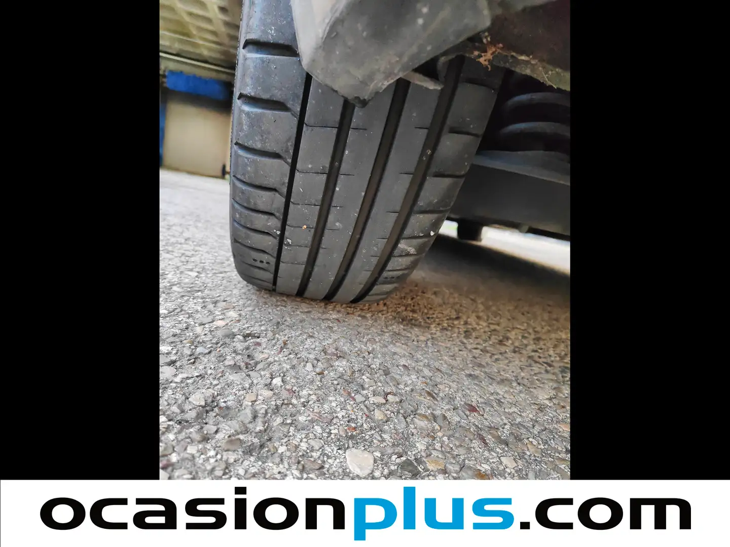 Foto Audi A3 Audi A3 S Line edition 2.0 TDI (150 CV)