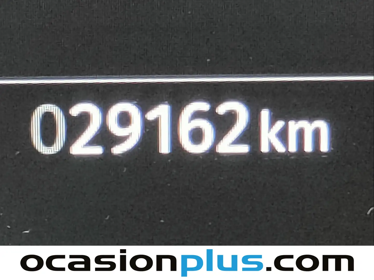 Foto Land Rover Defender Land Rover Defender 90 3.0 I6 MHEV X-Dynamic HSE 4WD AT  (400 CV)