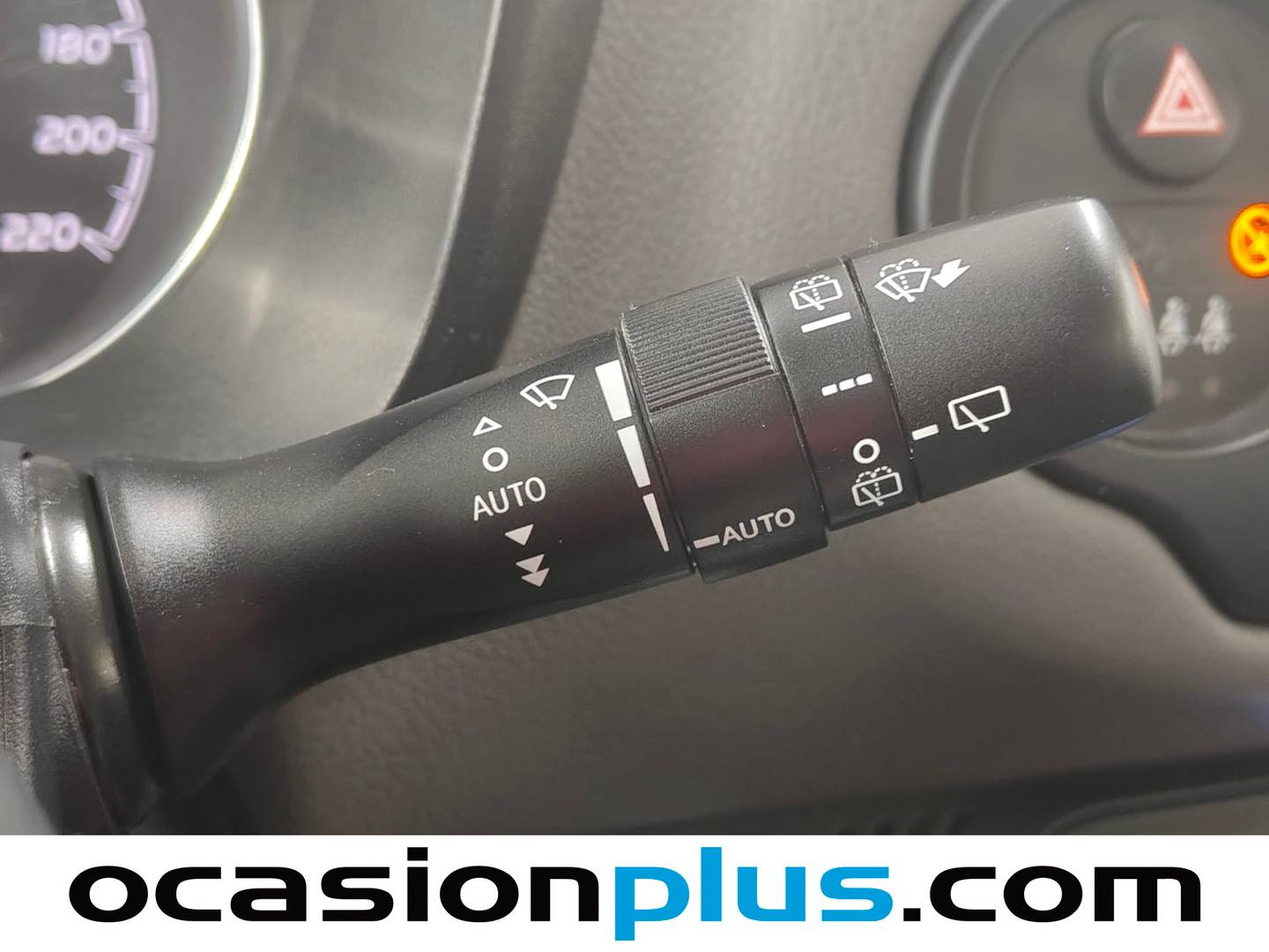 Toyota Yaris Toyota Yaris 1.5 Hybrid Active (100 CV) barato