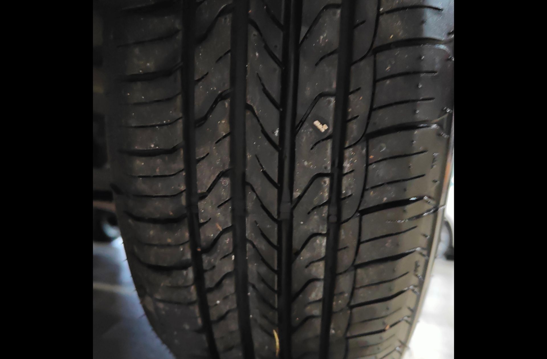 Ford Ka 1.2 Duratec Trend+ - foto 25
