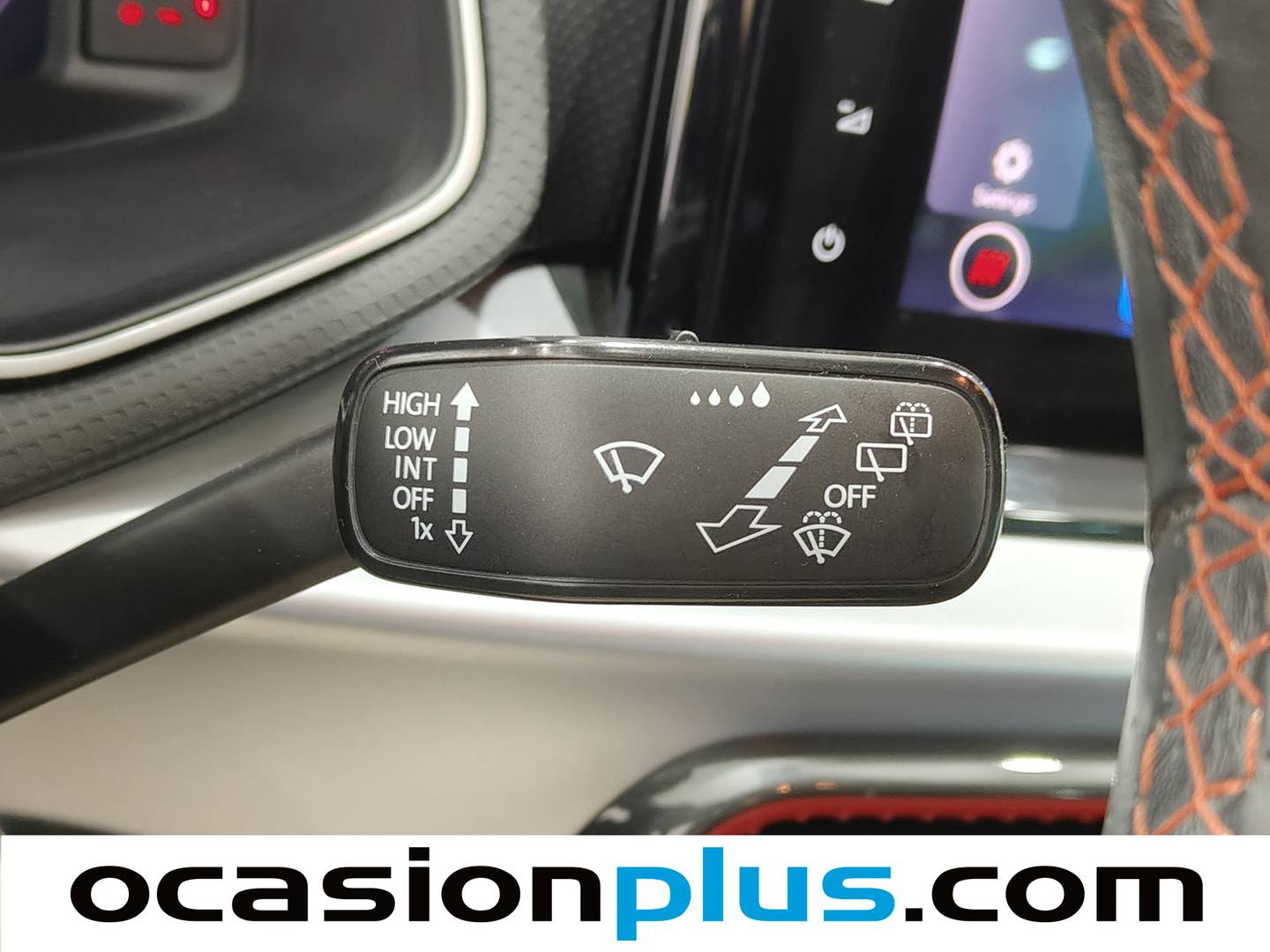 Seat Ibiza Seat Ibiza 1.0 TSI S&S FR XL (110 CV) al mejor precio