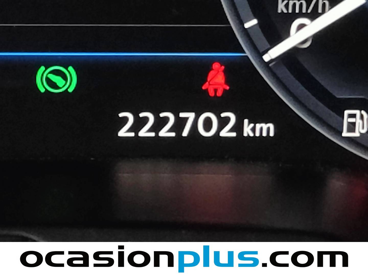 Volkswagen Passat Volkswagen Passat Sport 2.0 TDI BMT (150 CV) DSG seminuevo