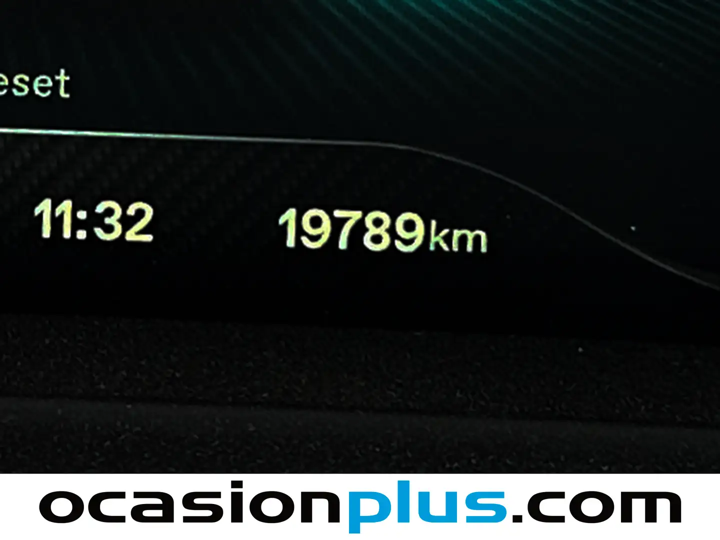 Foto MG HS MG HS 1.5 Turbo GDI Luxury DCT (162 CV)