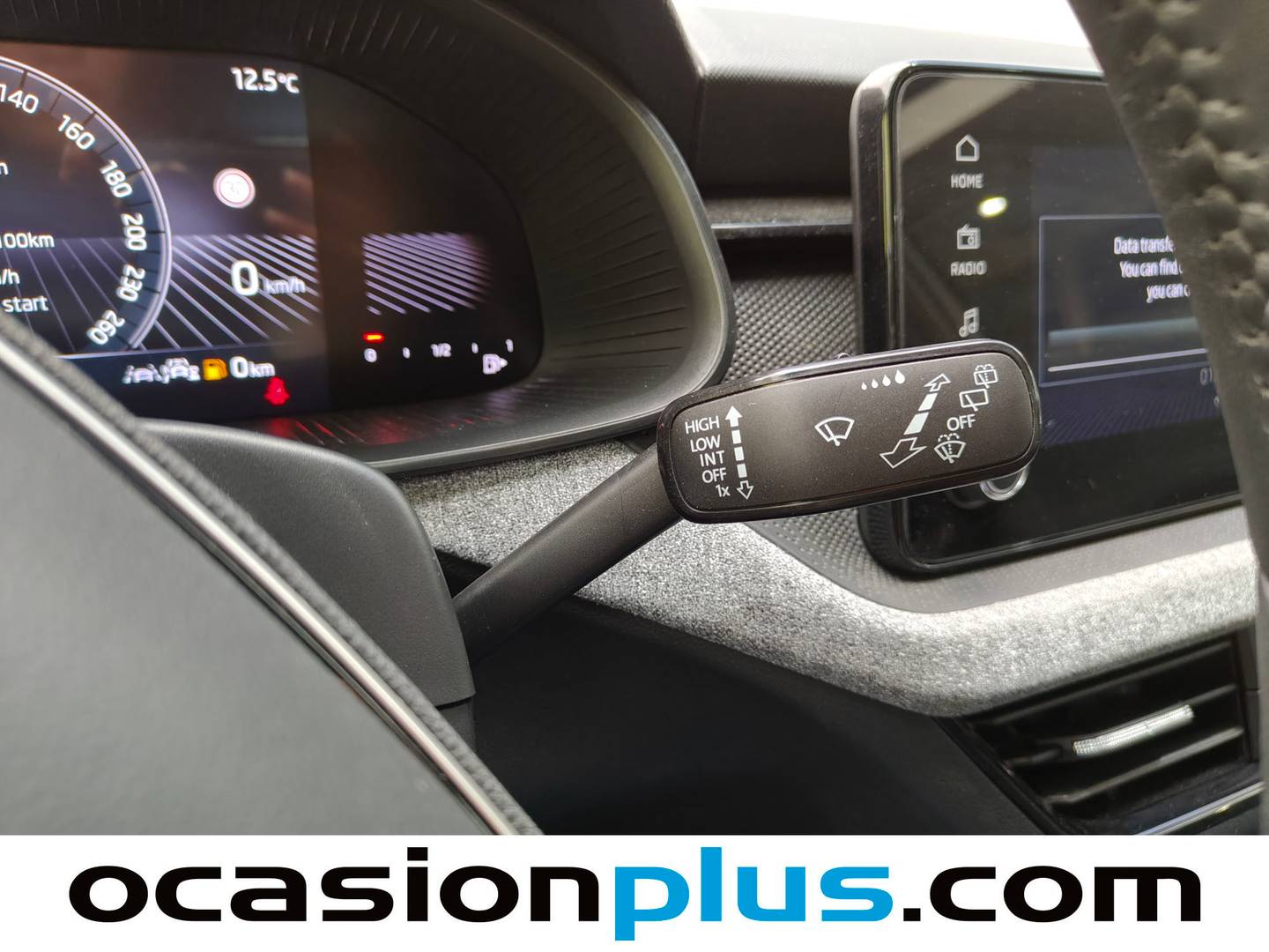 Skoda Kamiq Skoda Kamiq 1.0 TSI Selection DSG (115 CV) al mejor precio