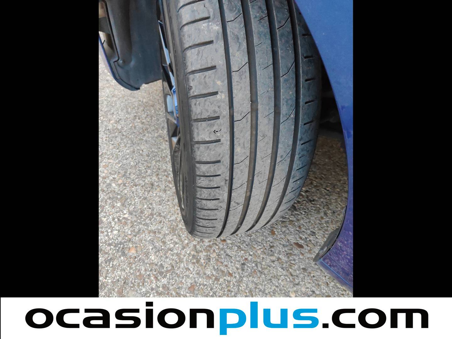 Renault Clio Renault Clio Esprit Alpine E-Tech (145 CV) de ocasión