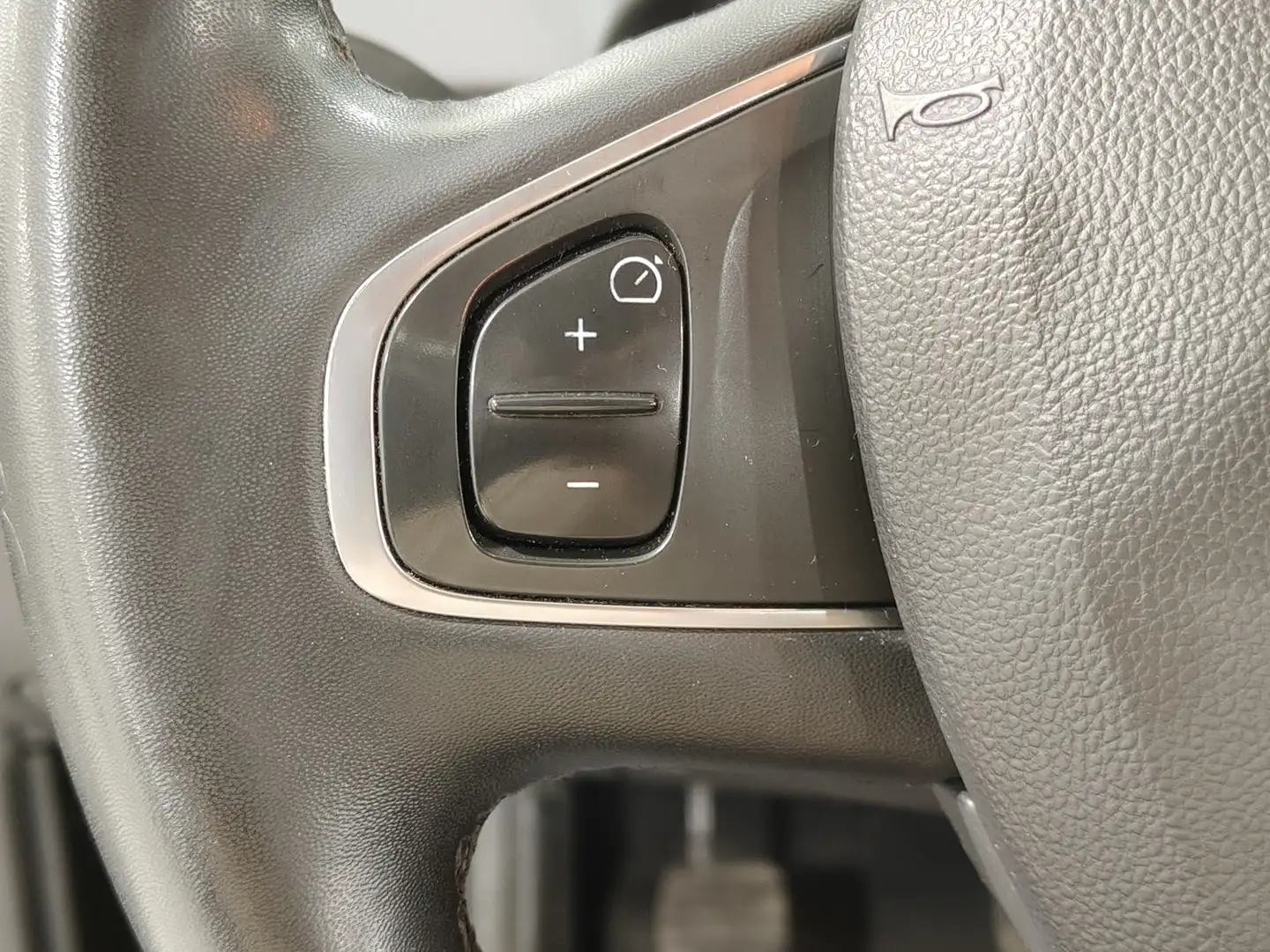 Foto Renault Captur Renault Captur Limited TCe (90 CV)