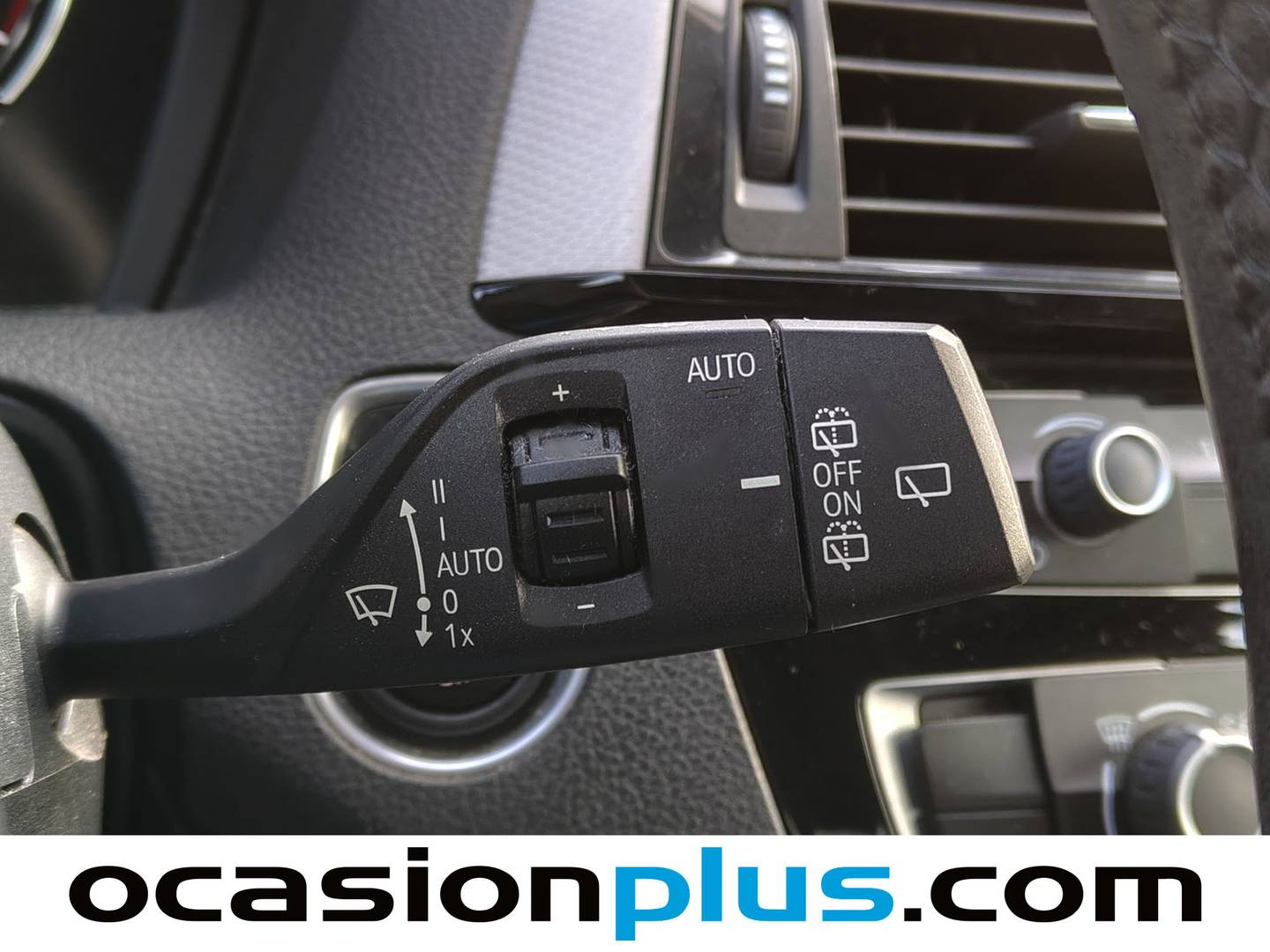 Foto BMW Serie 1 BMW Serie 1 116d (116 CV)