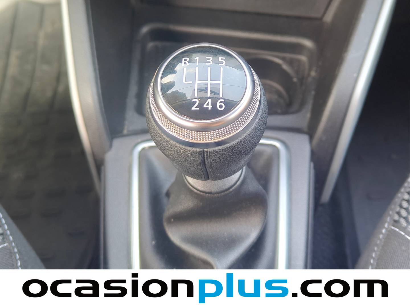 Dacia Duster Dacia Duster Prestige Blue dCi (115 CV) 4X2 de segunda mano