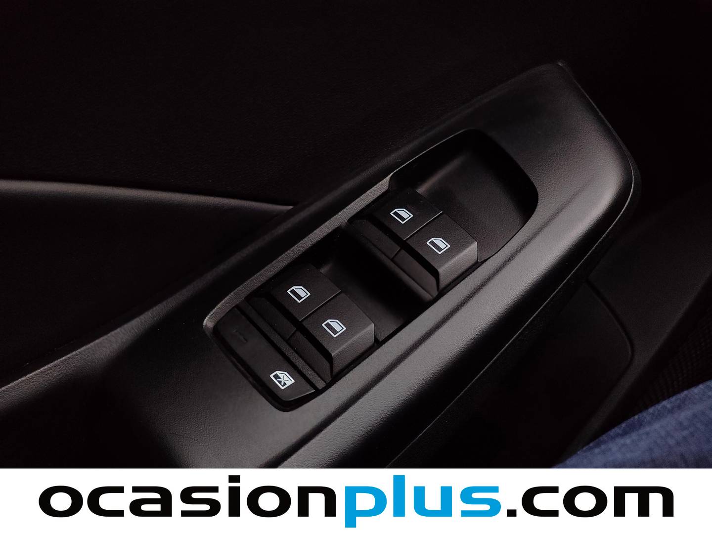 Foto MG MG3 MG MG3 1.5 Standard (116 CV)