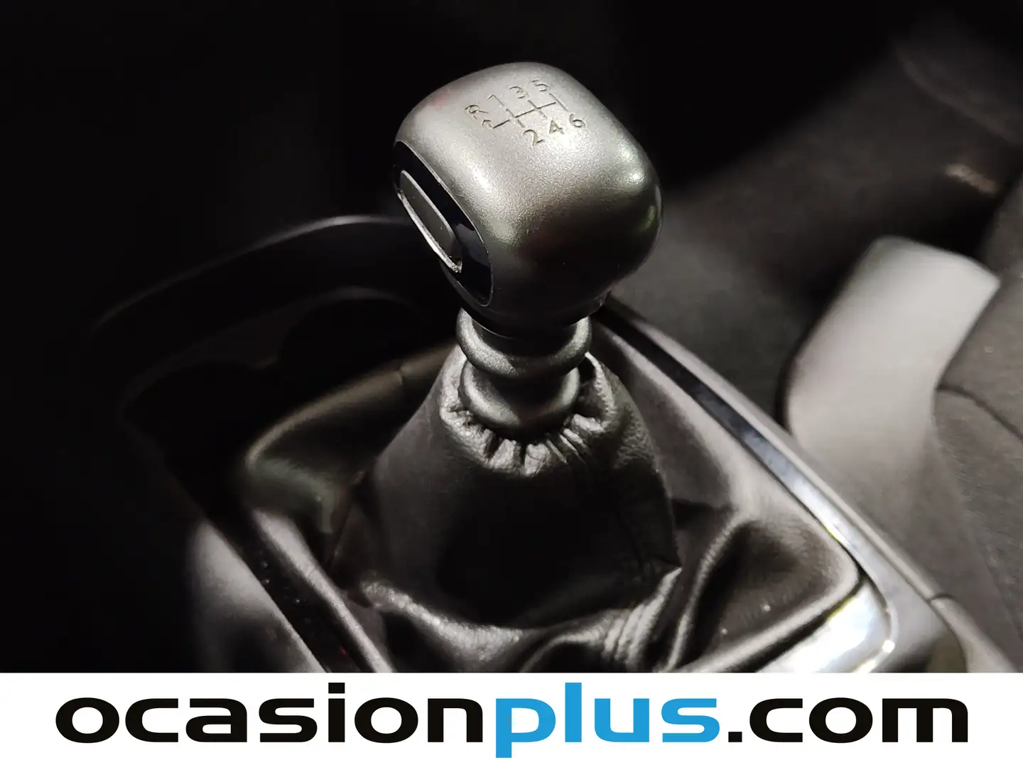 Foto Citroën C4 Spacetourer Citroen C4 Spacetourer BlueHDi 120 Feel (120 CV)